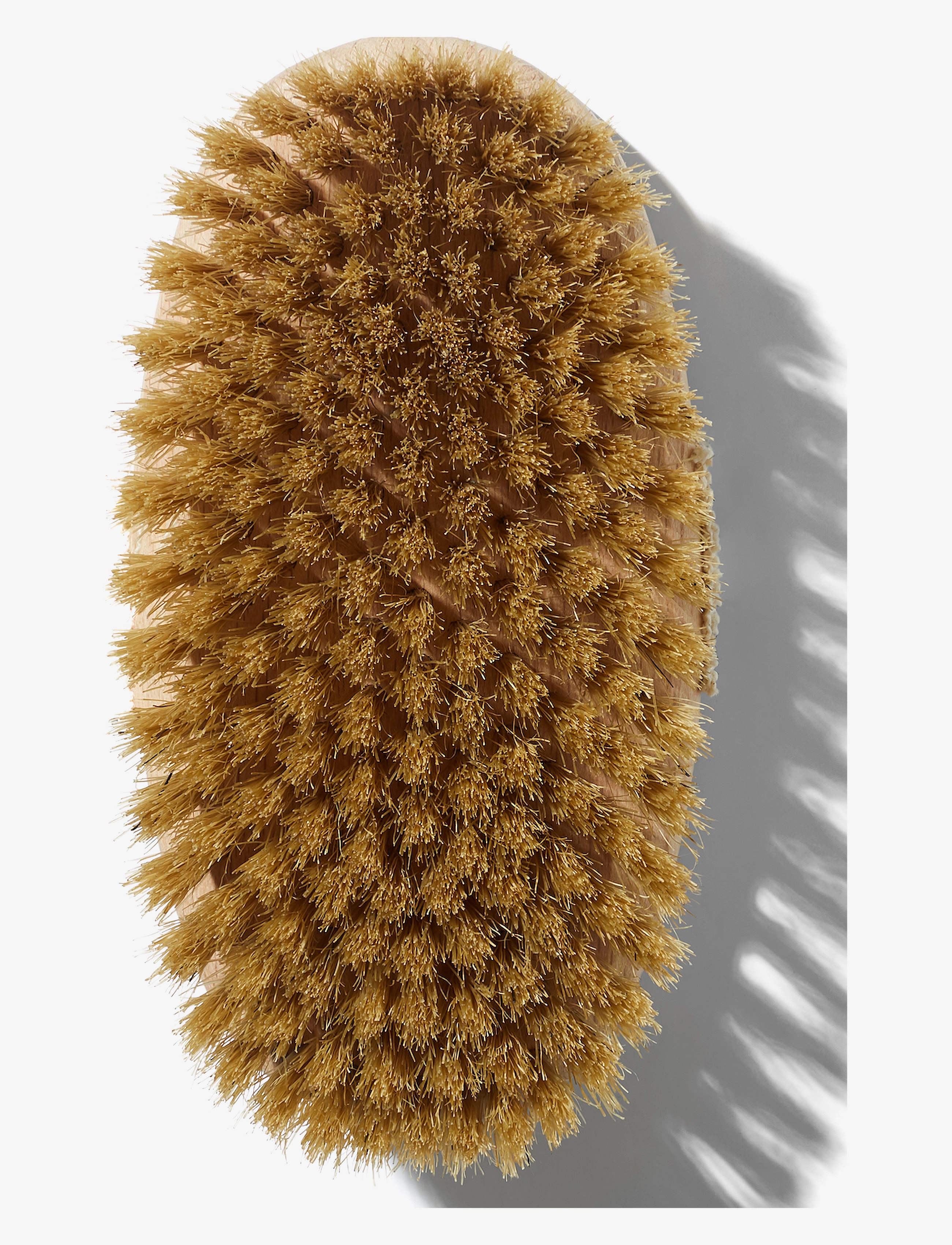 Dr. Barbara Sturm - Anti-Cellulite Body Brush - Soft - no color - 1