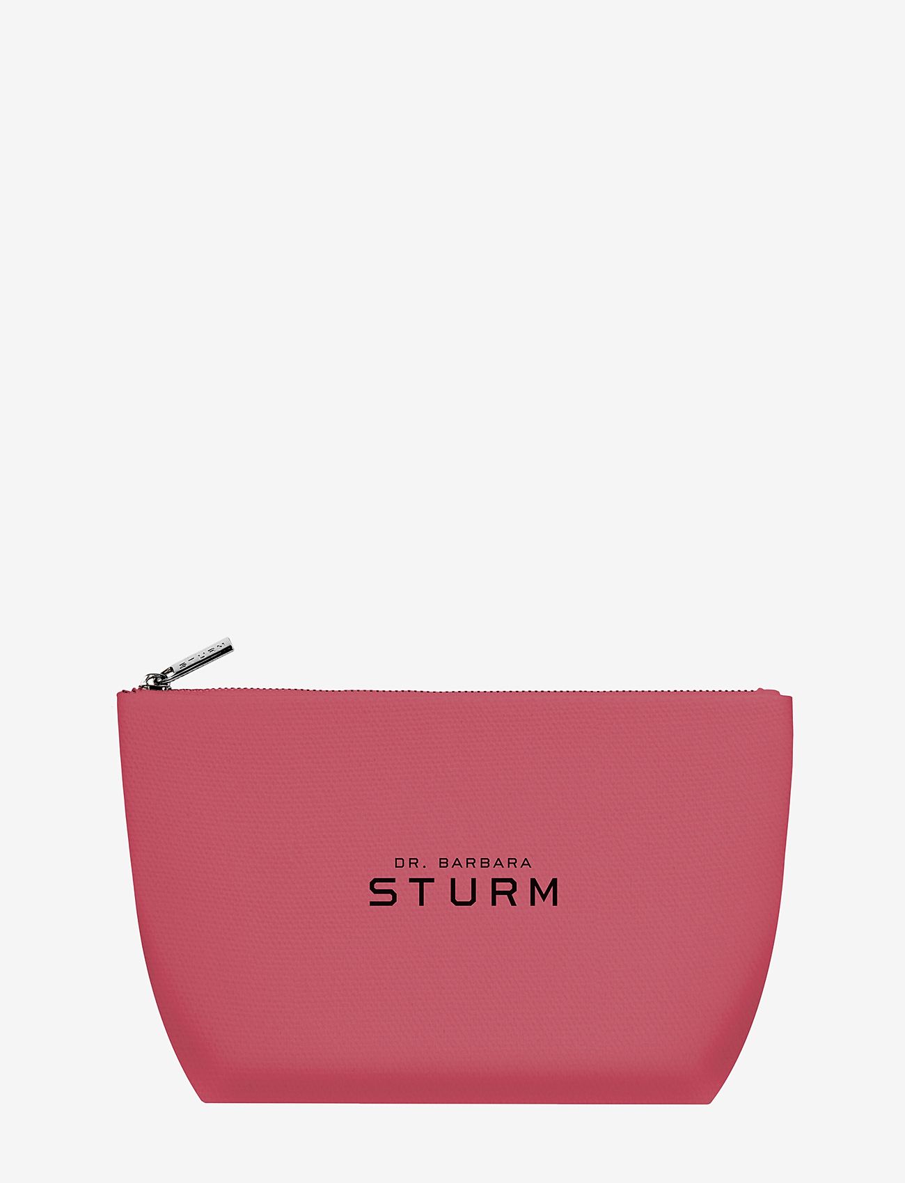 Dr. Barbara Sturm - Glow Kit - giftset - no color - 1