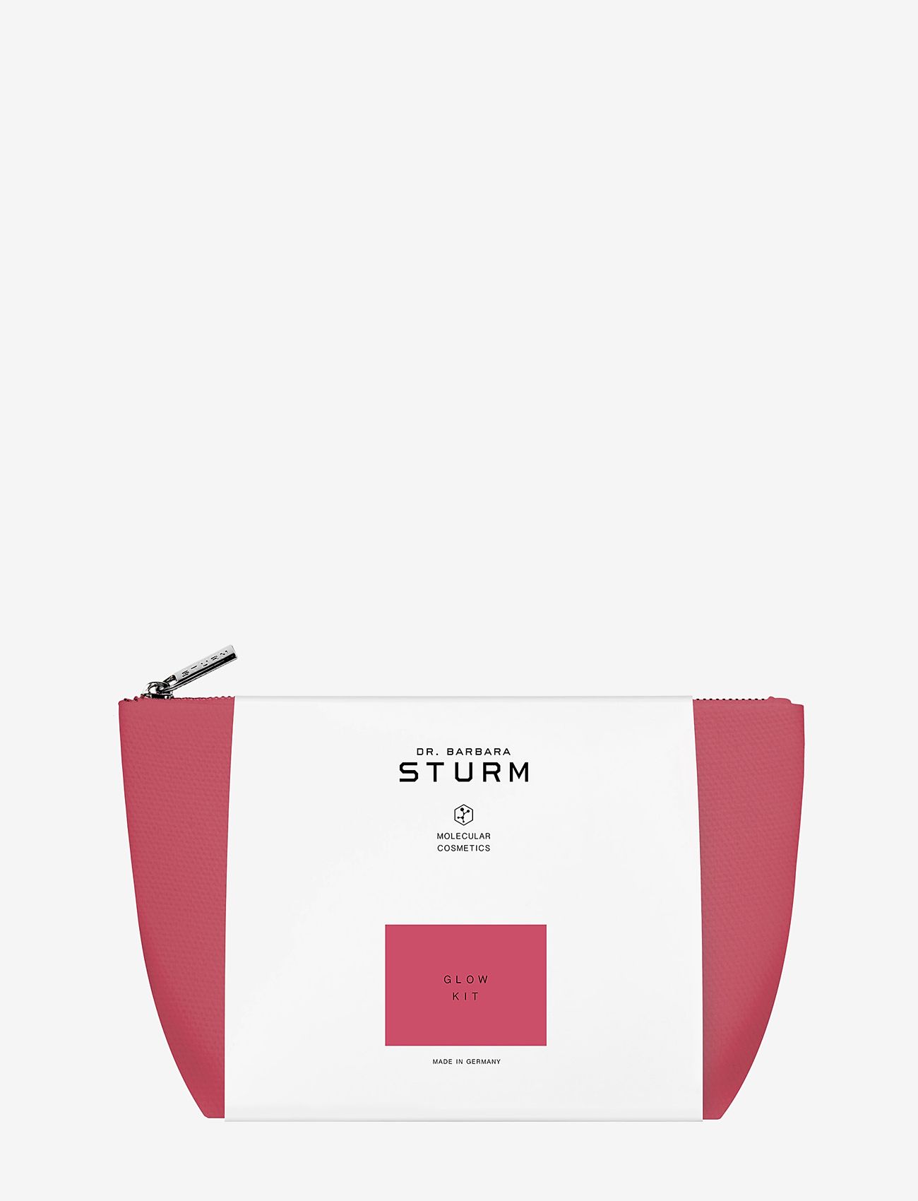 Dr. Barbara Sturm - Glow Kit - giftset - no color - 2