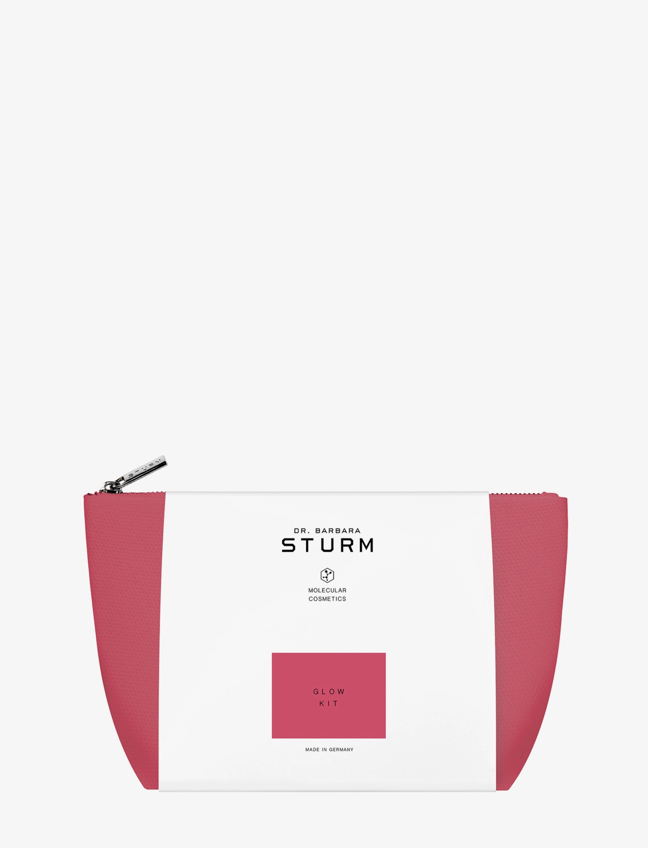 Dr. Barbara Sturm - Glow Kit - giftset - no color - 2