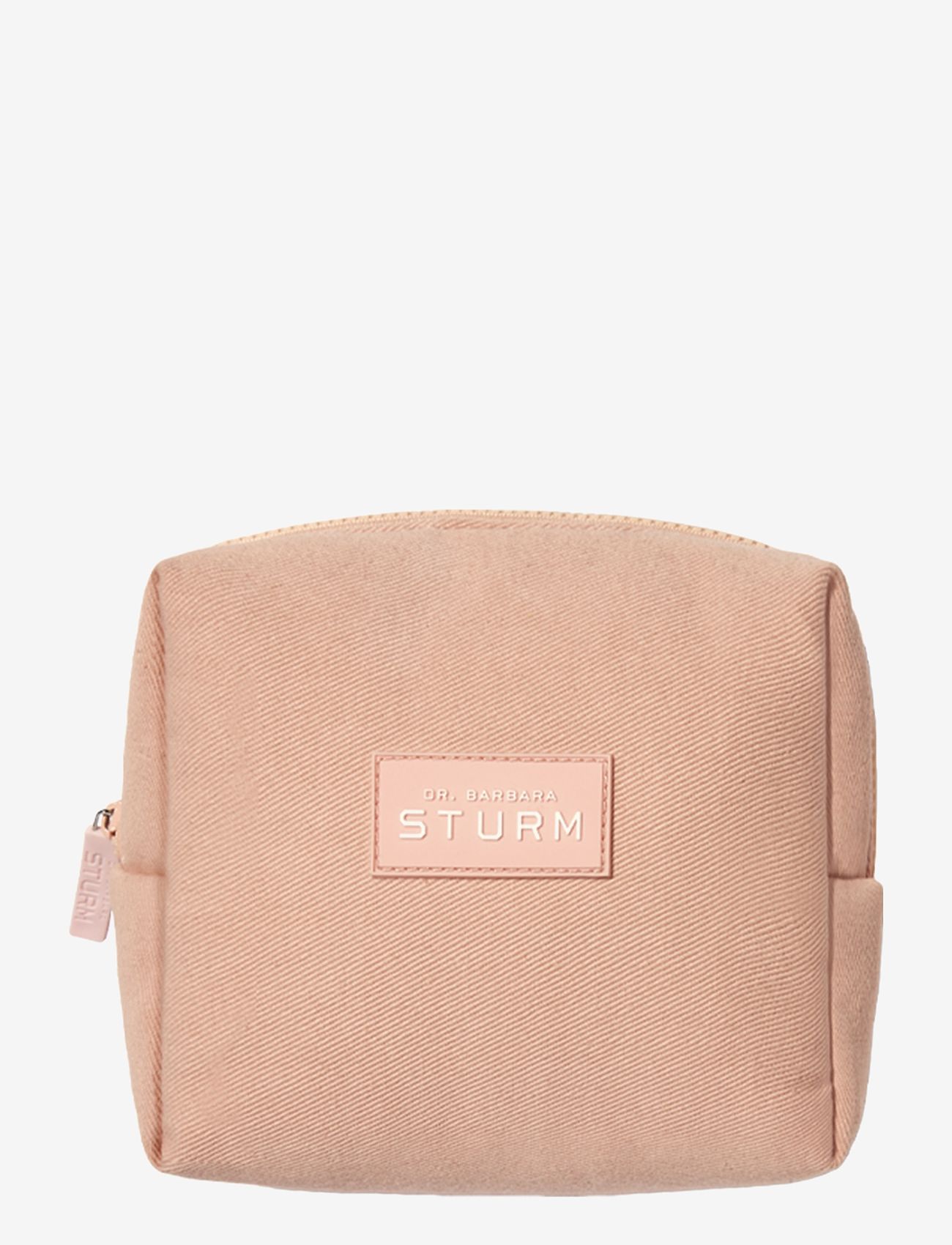 Dr. Barbara Sturm - Glow Kit - til henne - no color - 1