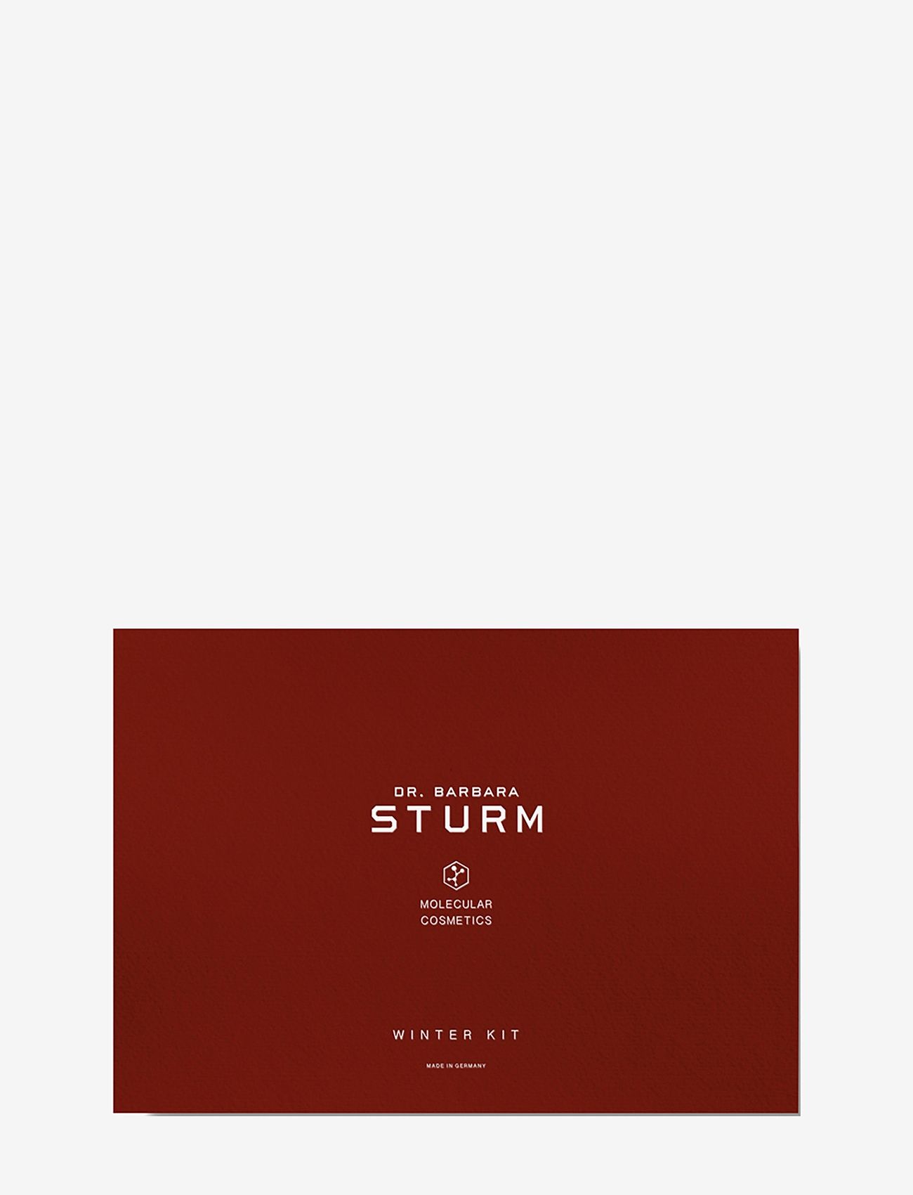 Dr. Barbara Sturm - The Winter Kit - no color - 1
