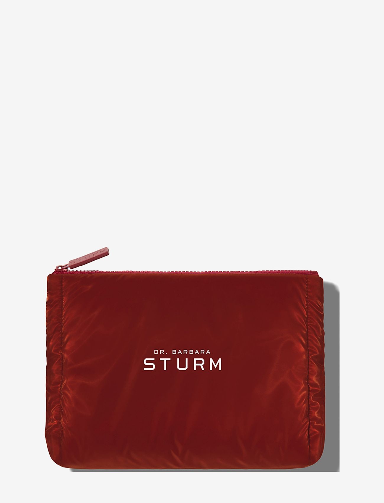 Dr. Barbara Sturm - The Winter Kit - no color - 2