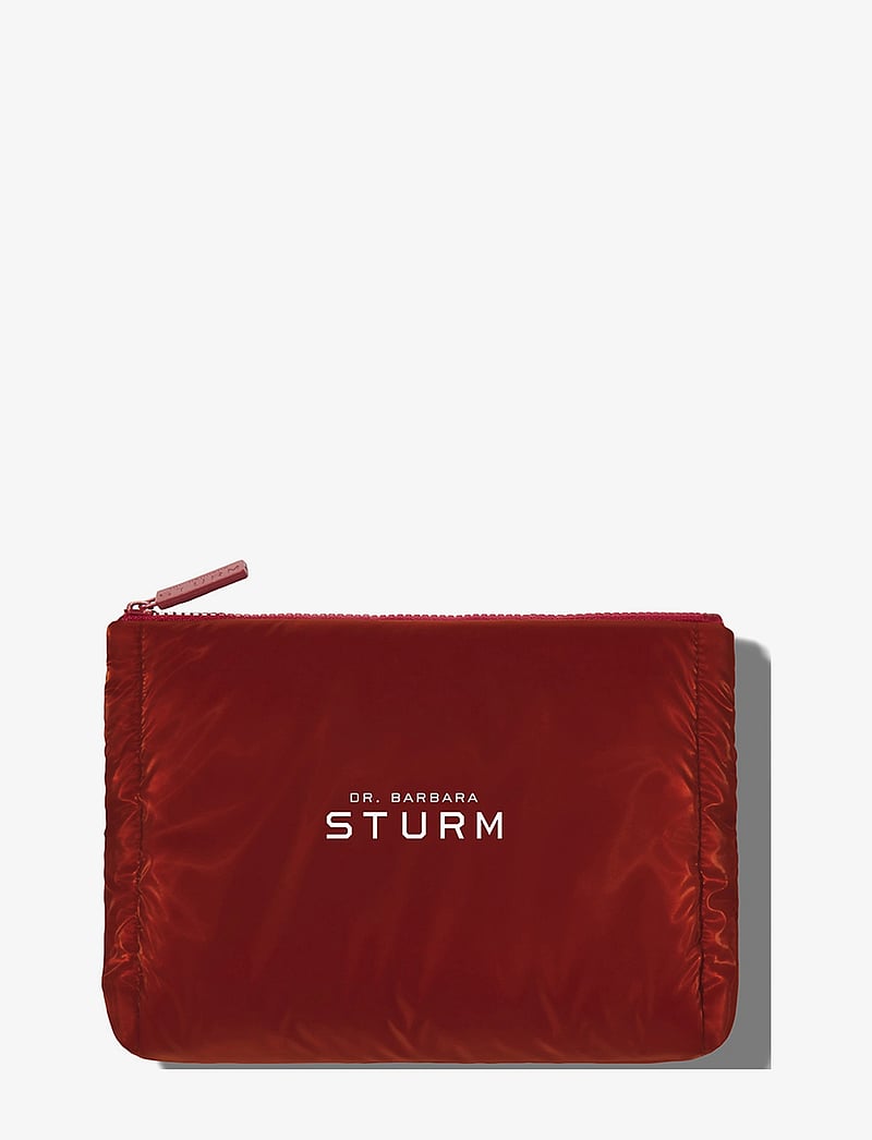 Dr. Barbara Sturm - The Winter Kit - no color - 2