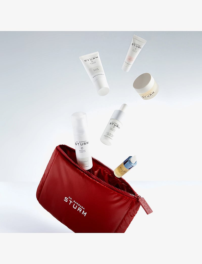 Dr. Barbara Sturm - The Winter Kit - no color - 4