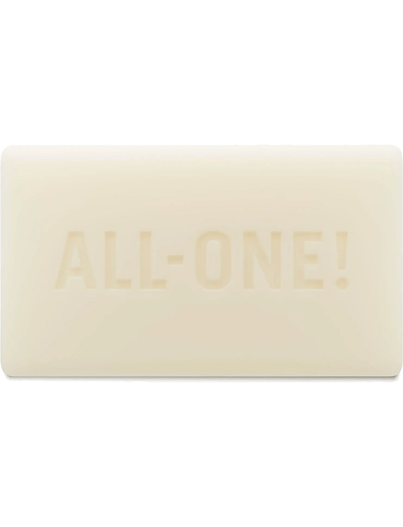 Dr. Bronner’s - Baby-Mild (unscented) - seebid - no colour - 2