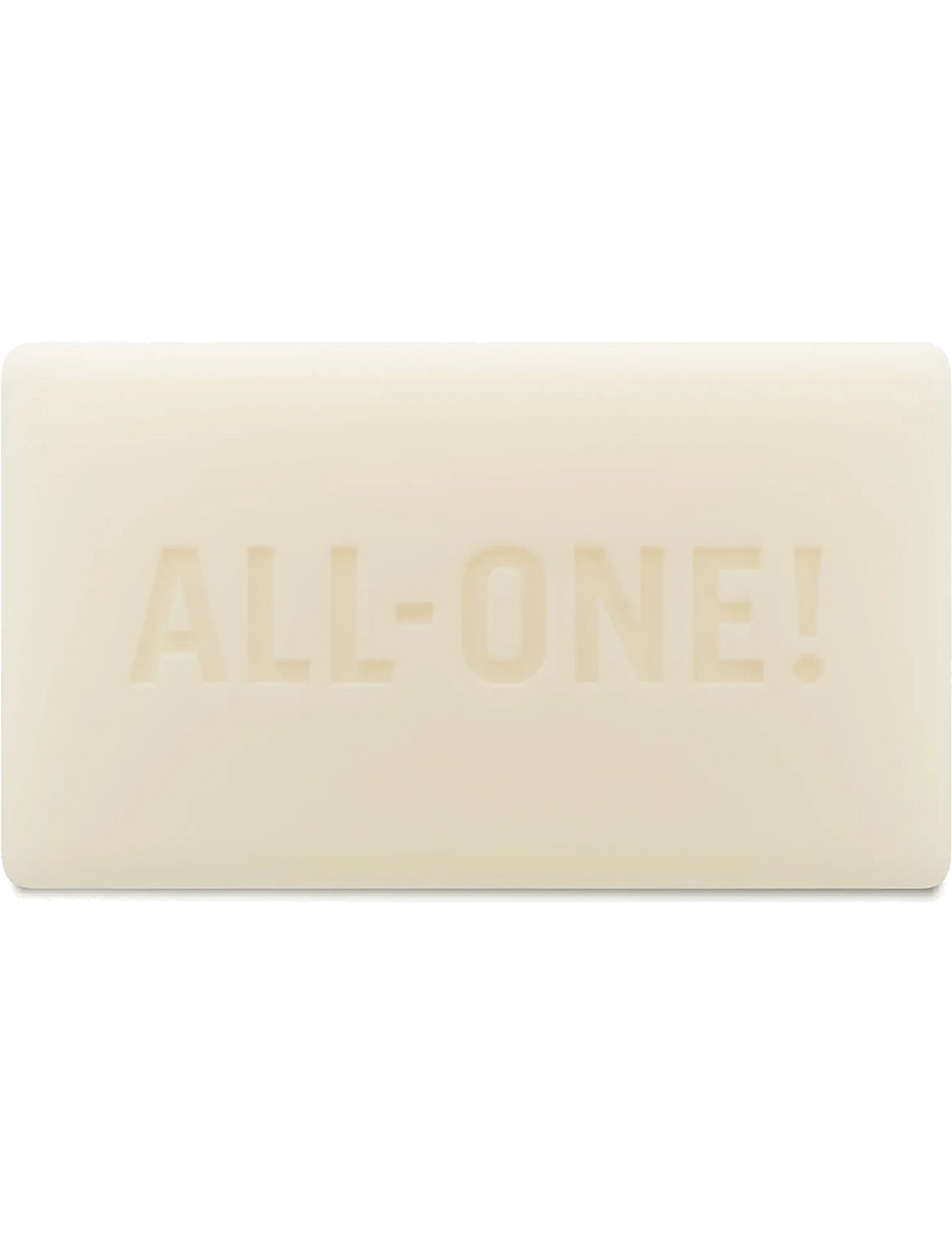 Dr. Bronner’s - Lavender - seebid - no colour - 2