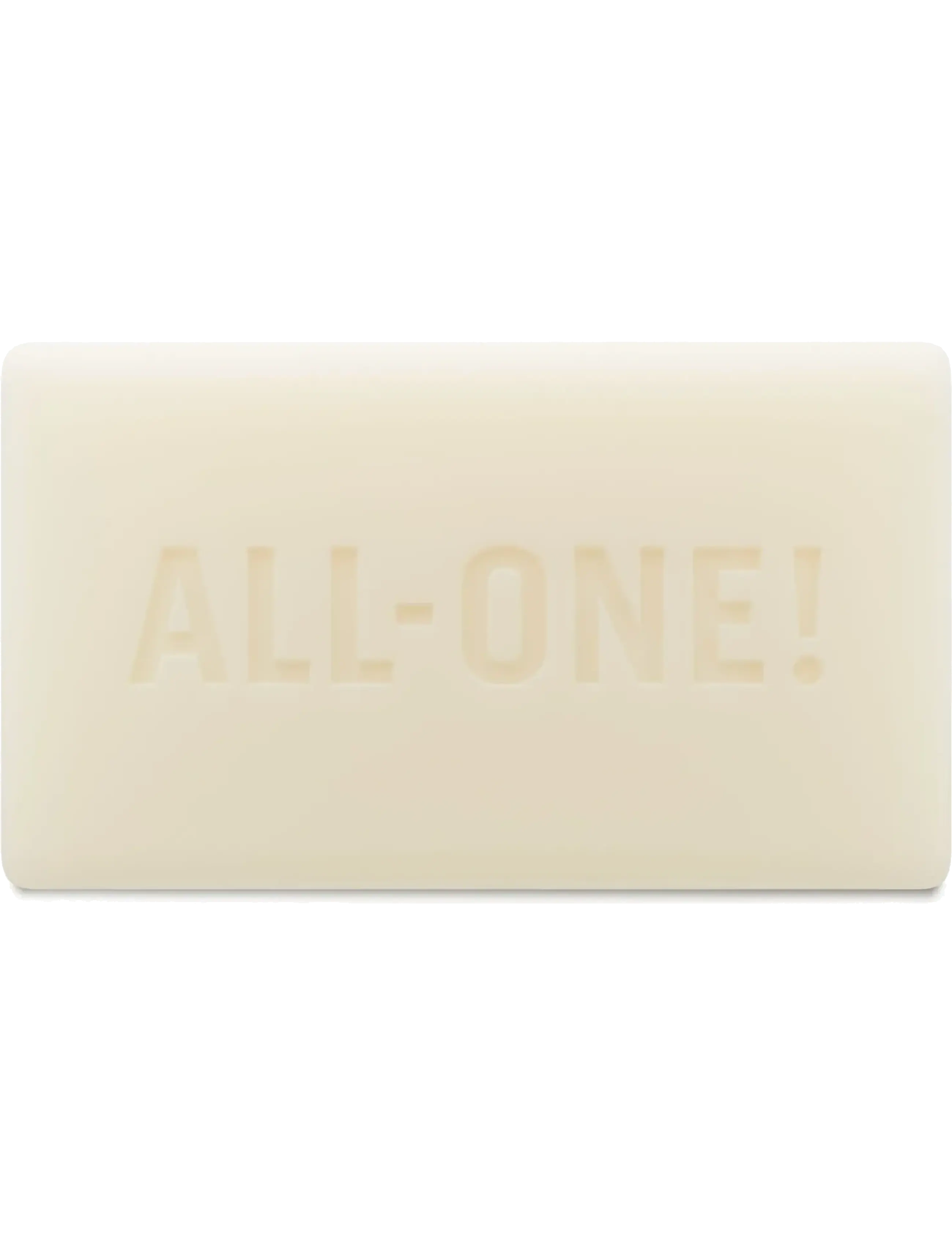 Dr. Bronner’s - Tea Tree - laveste priser - no colour - 2