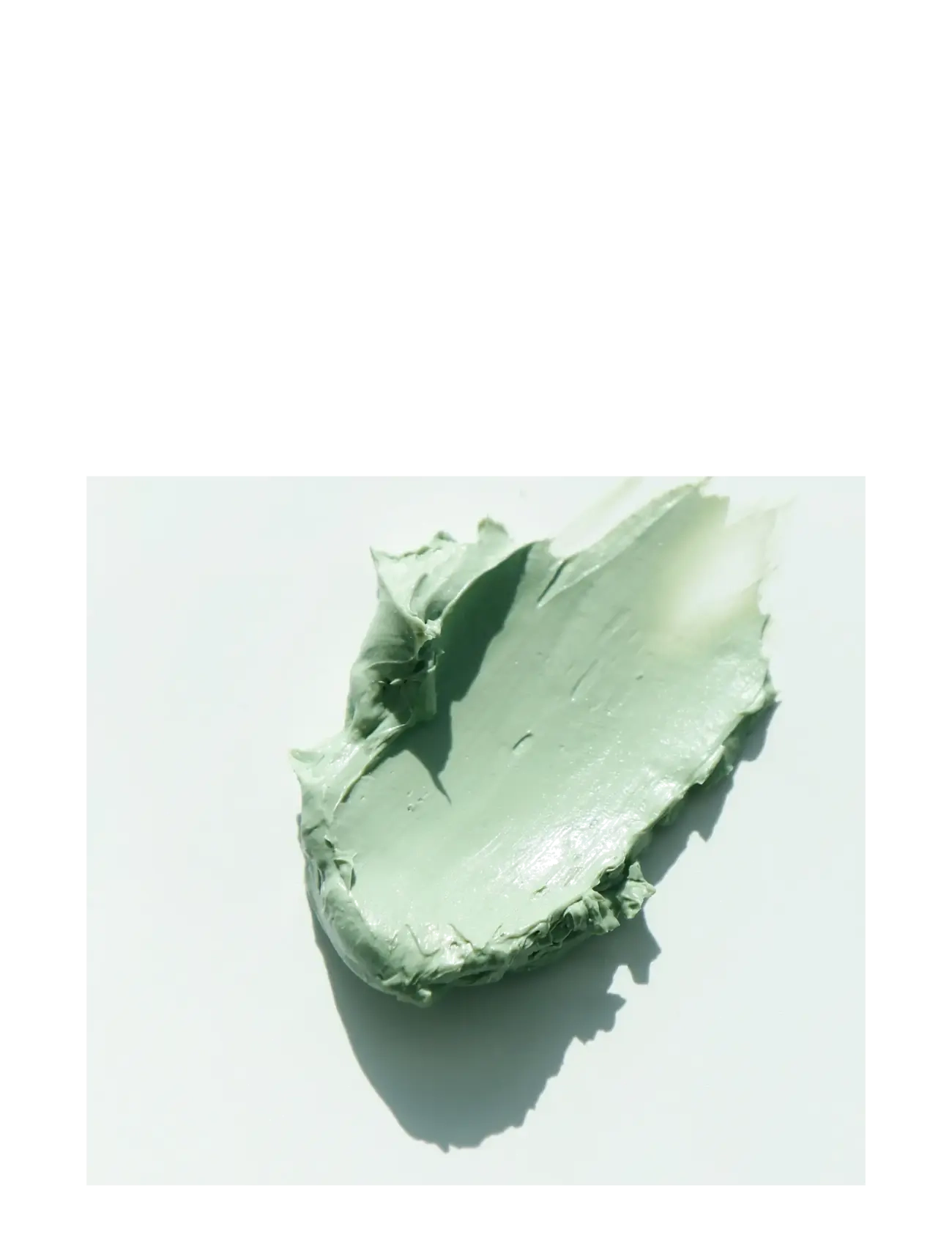 Dr Ceuracle Dr.ceuracle Jeju Matcha Clay Mask ansiktsmasker dam – bild 4
