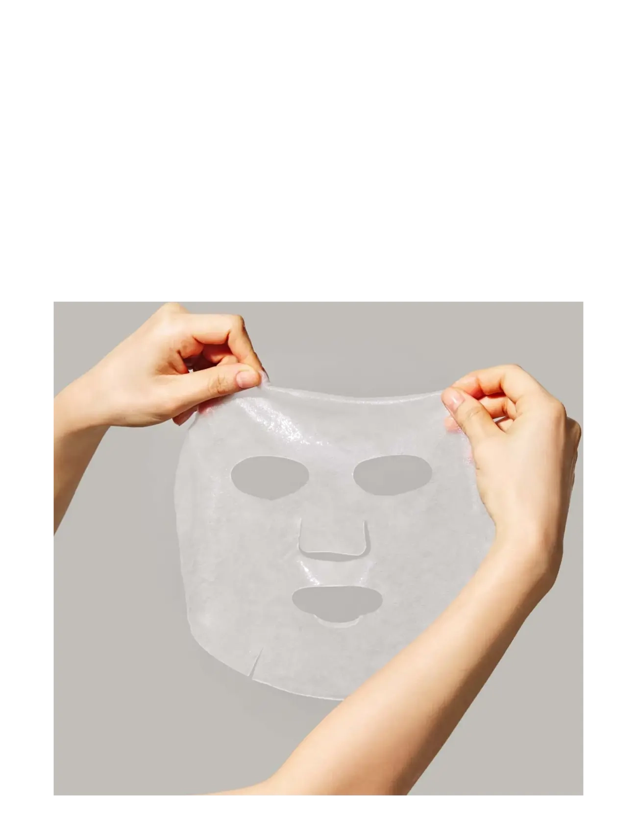Dr. Ceuracle - Dr.Ceuracle Hyal Reyouth Sheet Mask - no color - 2