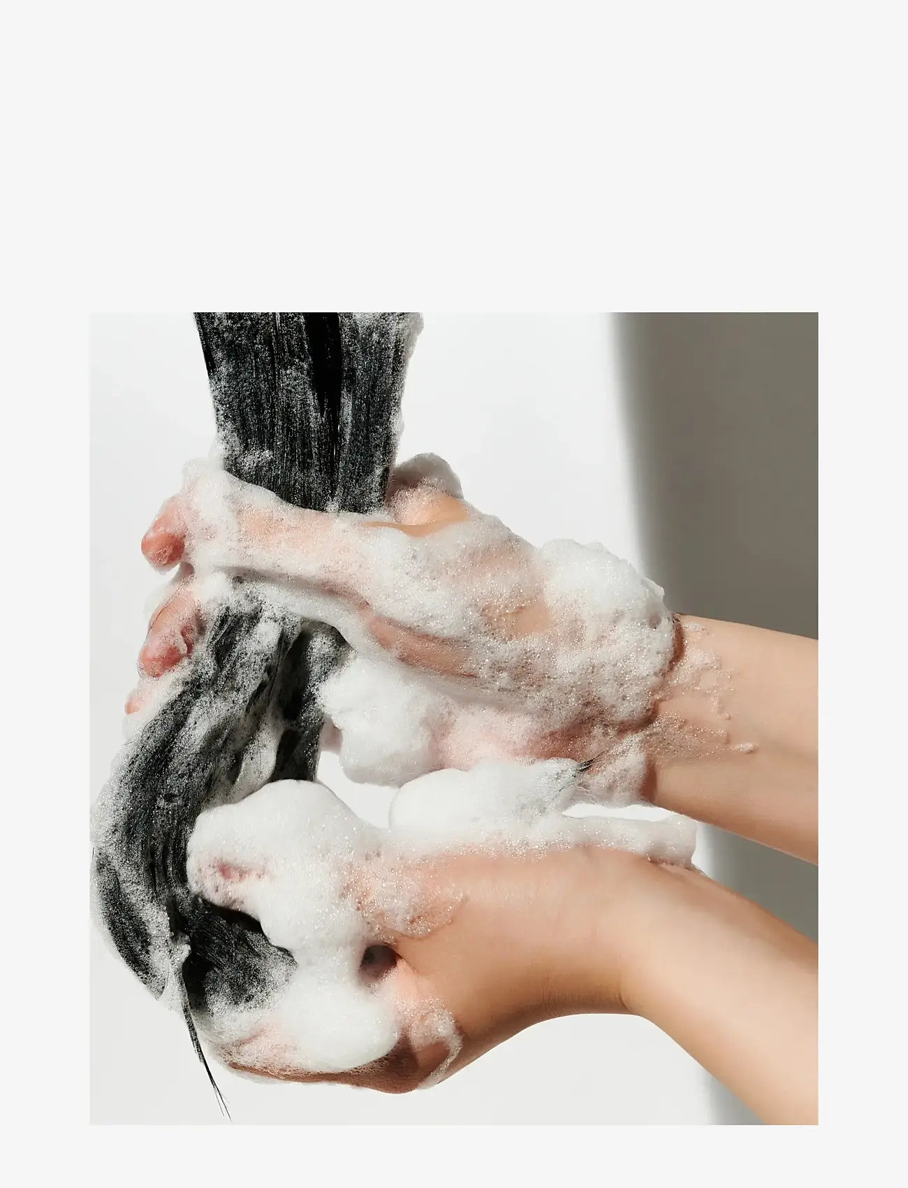 Dr. Ceuracle - Dr.Ceuracle Scalp DX Scaling Scampoo 500ml - summer hair - no color - 2