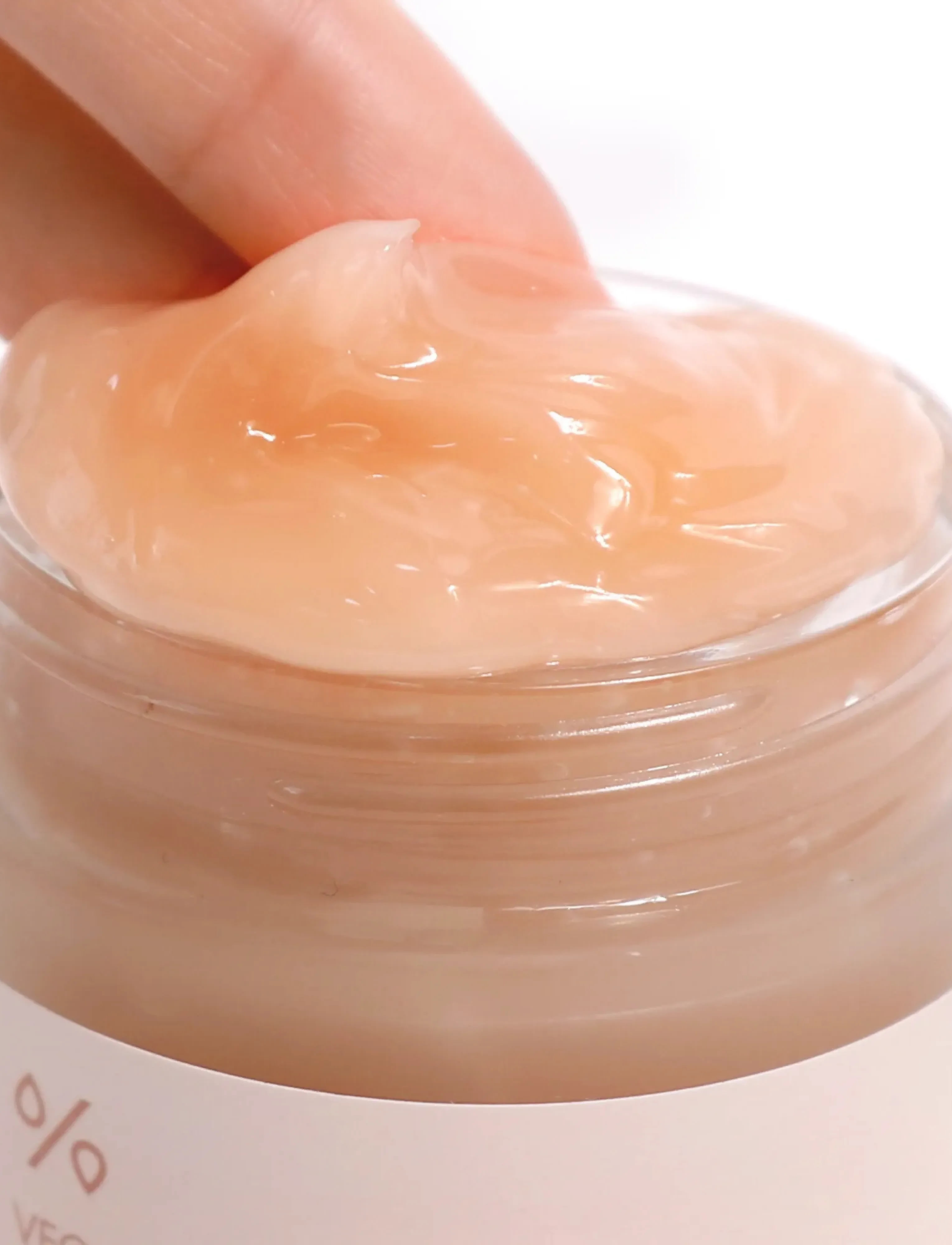 Dr. Ceuracle Dr.ceuracle Vegan Kombucha Tea Gel Cream 75G, 75 G, Nude, Fugtighedscreme > Dagcreme, Dame
