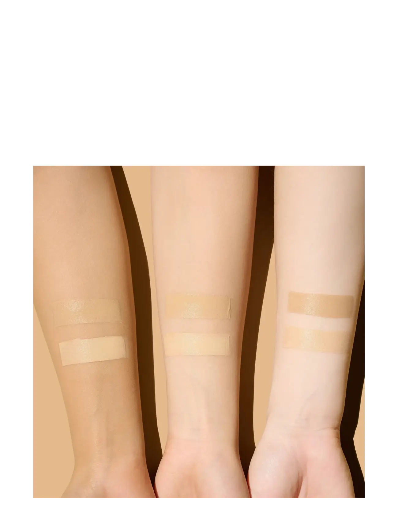 Dr. Ceuracle - Dr.Ceuracle Vegan Kombucha BB Cream 30ml - no color - 2