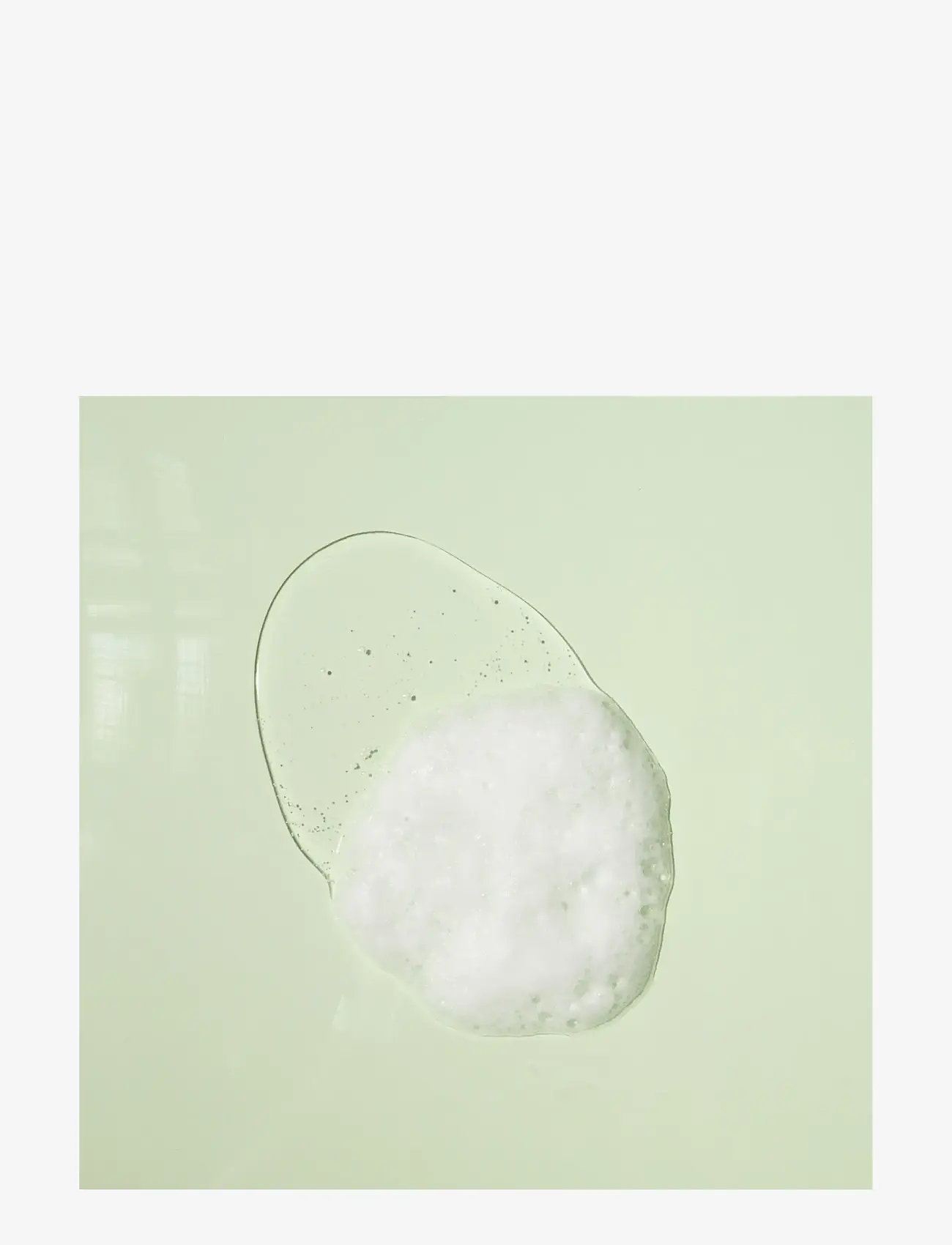 Dr. Ceuracle - Dr.Ceuracle Tea Tree Purifine Cleansing Foam 150ml - foaming cleanser - no color - 2