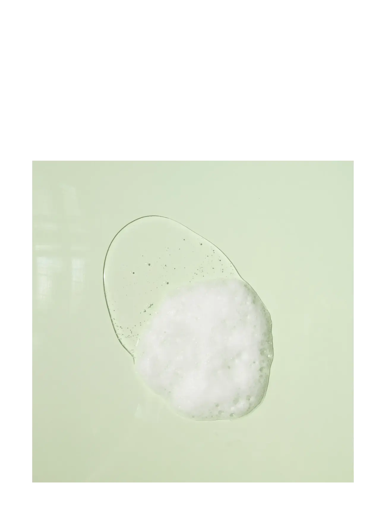 Dr. Ceuracle - Dr.Ceuracle Tea Tree Purifine Cleansing Foam 150ml - foaming cleanser - no color - 2