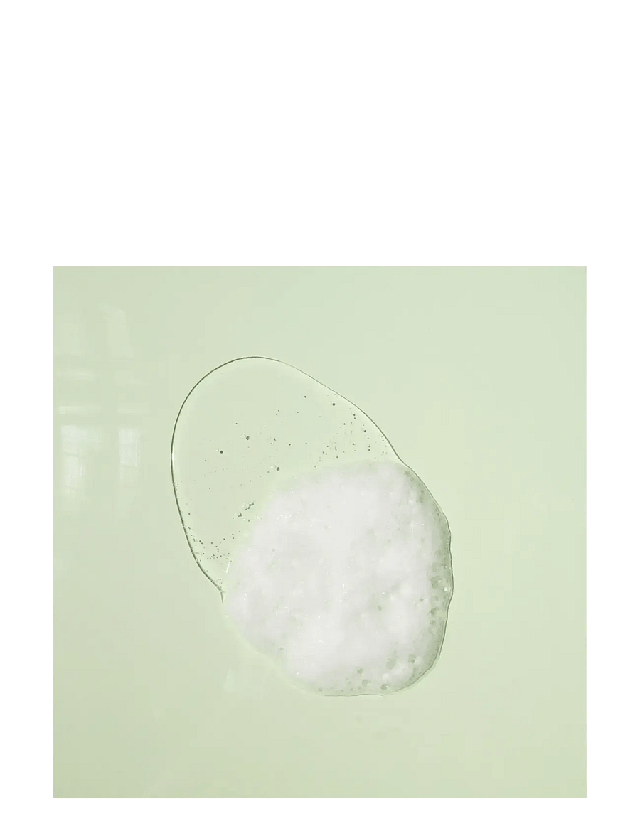 Dr. Ceuracle - Dr.Ceuracle Tea Tree Purifine Cleansing Foam 150ml - no color - 2