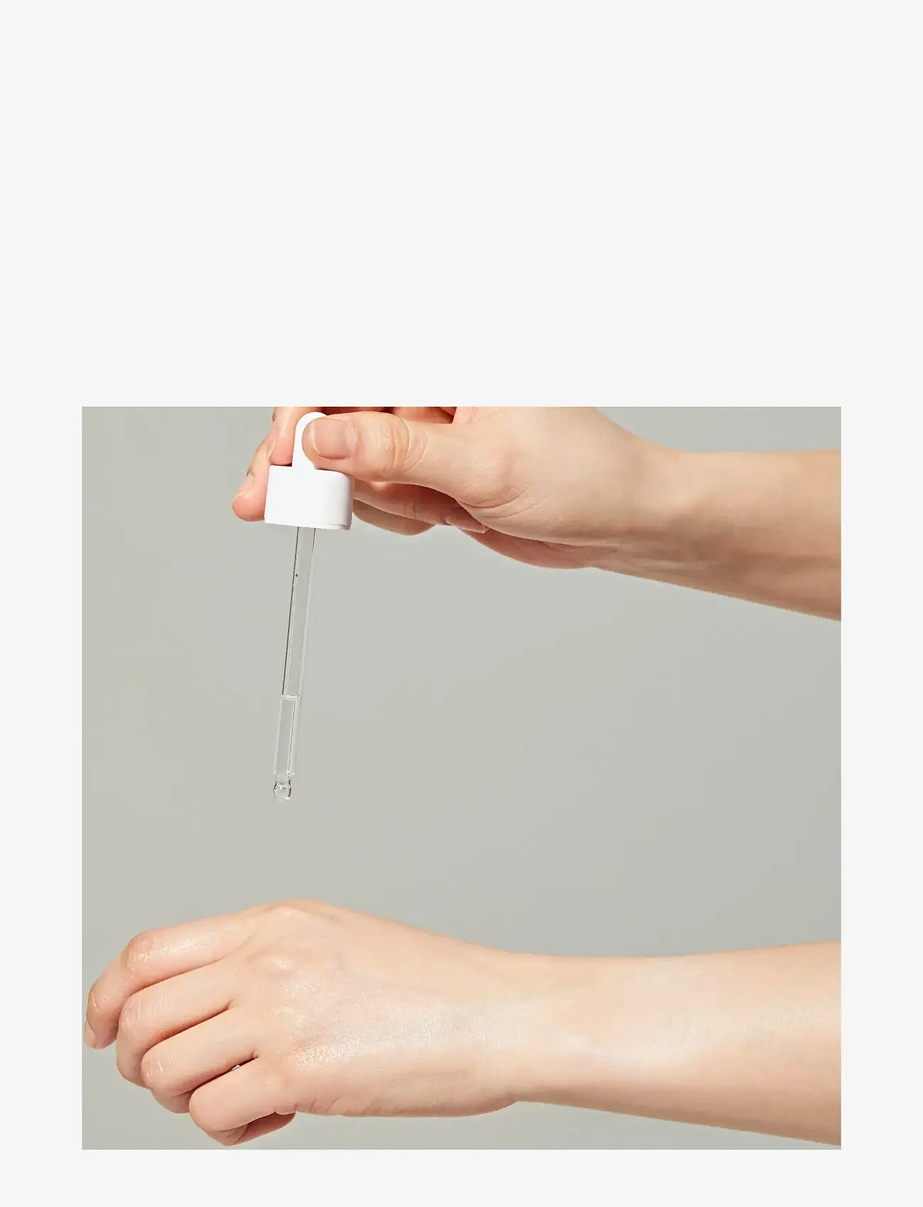 Dr. Ceuracle - Dr.Ceuracle Tea Tree Purifine Essence - kjarni - no color - 1