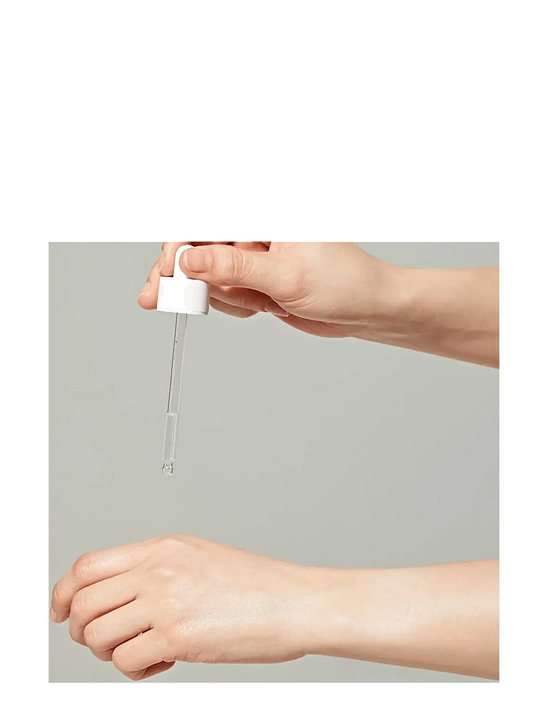 Dr. Ceuracle - Dr.Ceuracle Tea Tree Purifine Essence - kjarni - no color - 1