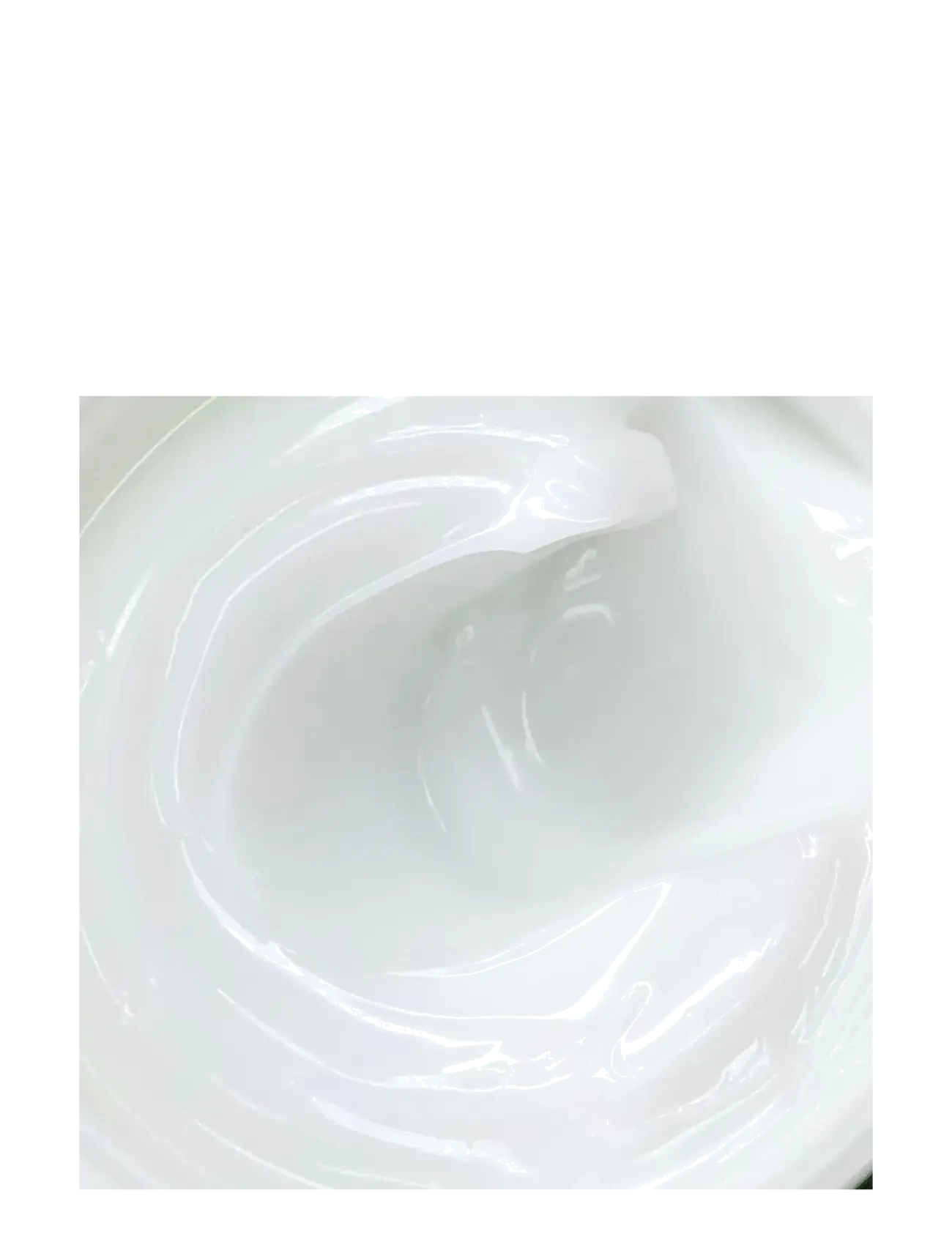 Dr.ceuracle Tea Tree Purifine Cream 3