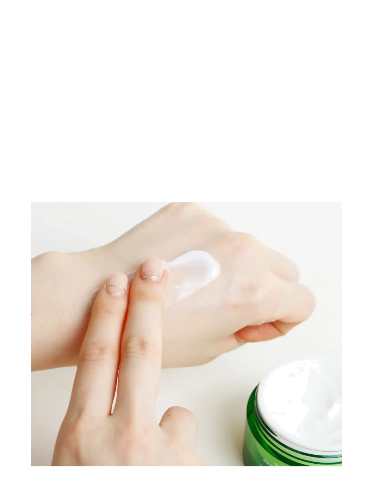 Dr.ceuracle Tea Tree Purifine Cream 5