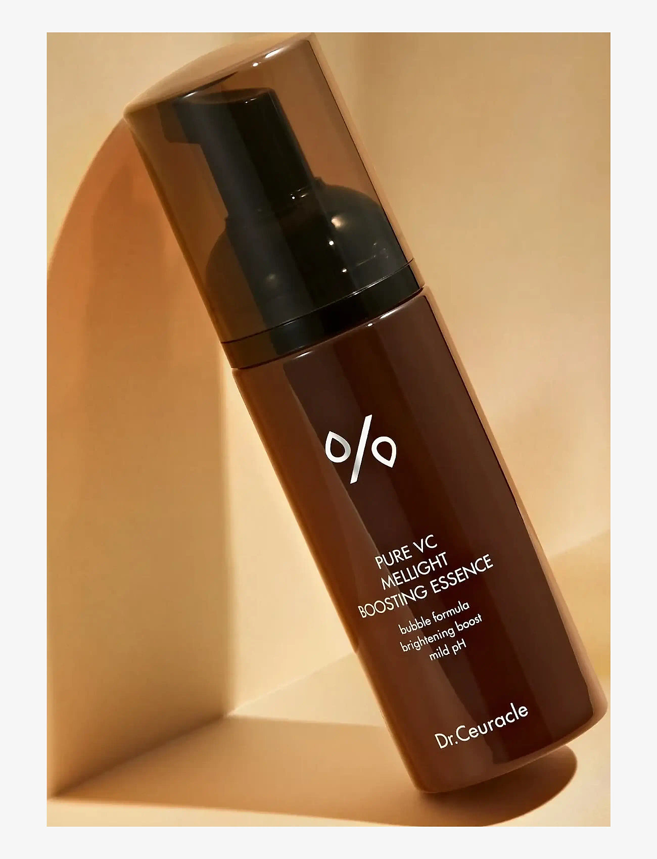 Dr. Ceuracle - Dr.Ceuracle Pure VC Mellight Boosting Essence 145ml - no color - 1