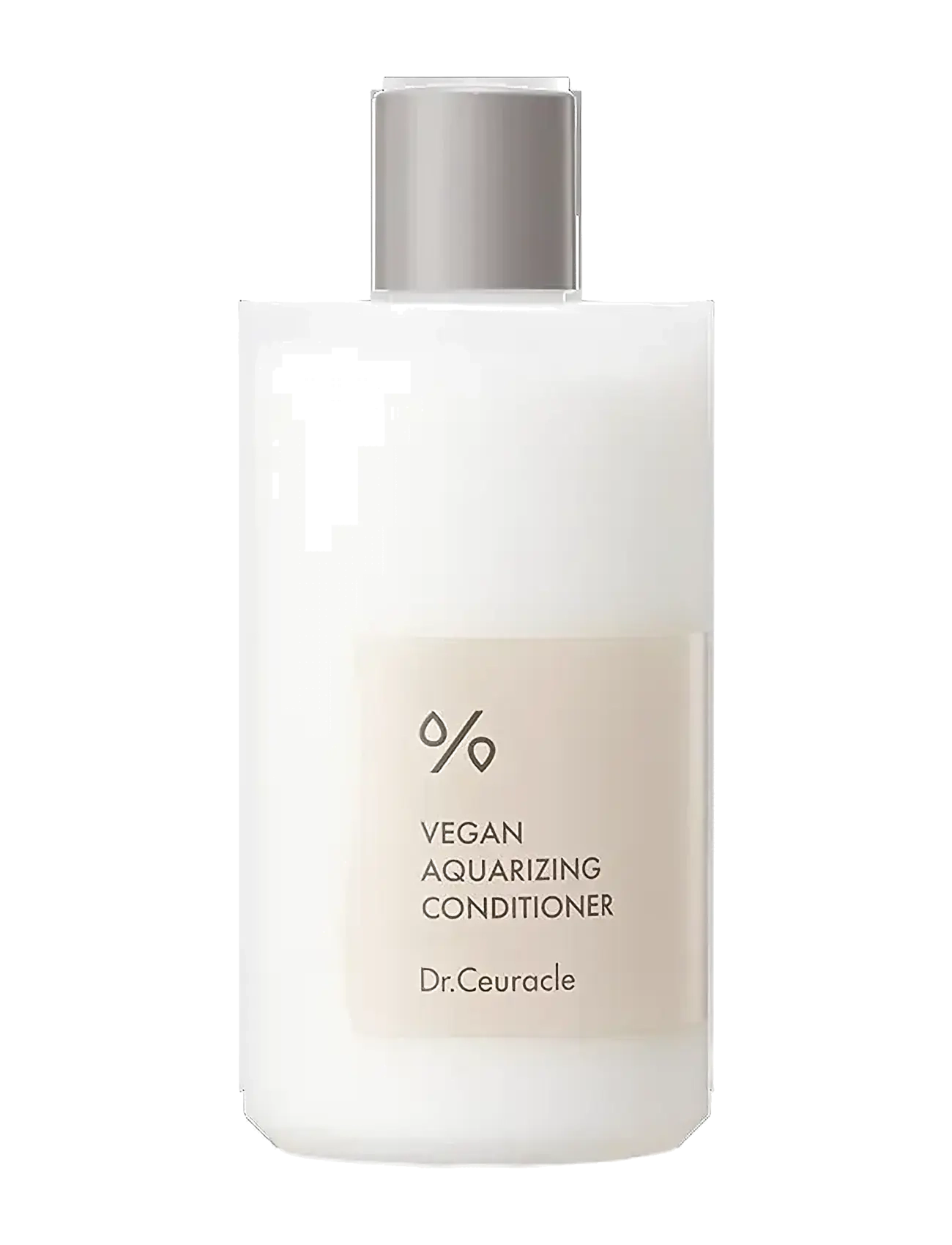 Dr. Ceuracle Dr.Ceuracle Vegan Aquarizing Conditioner 300ml - Beauty - Herre - NO COLOR / undefined