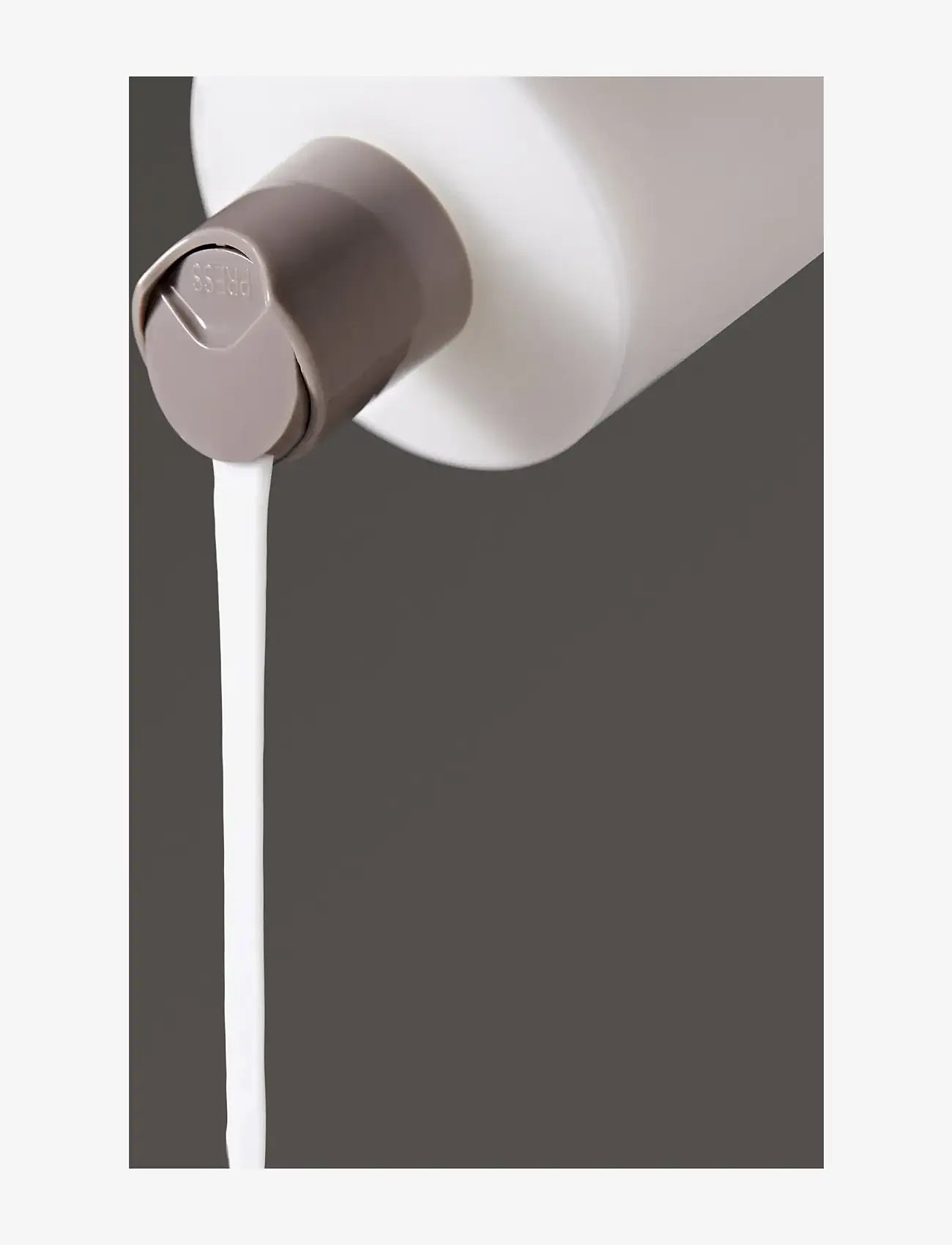 Dr. Ceuracle - Dr.Ceuracle Vegan Aquarizing Conditioner 300ml - no color - 1