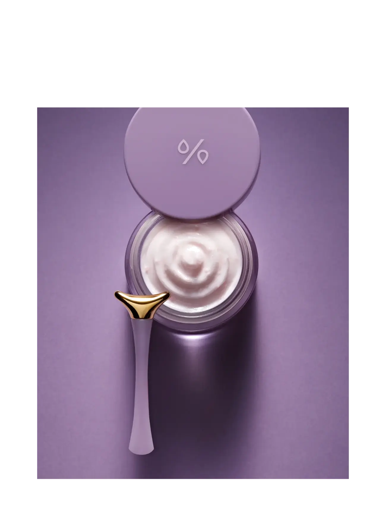 Dr. Ceuracle - Dr.Ceuracle Vegan Active Berry Firming Eye Cream 32g - augnkrem - no color - 1