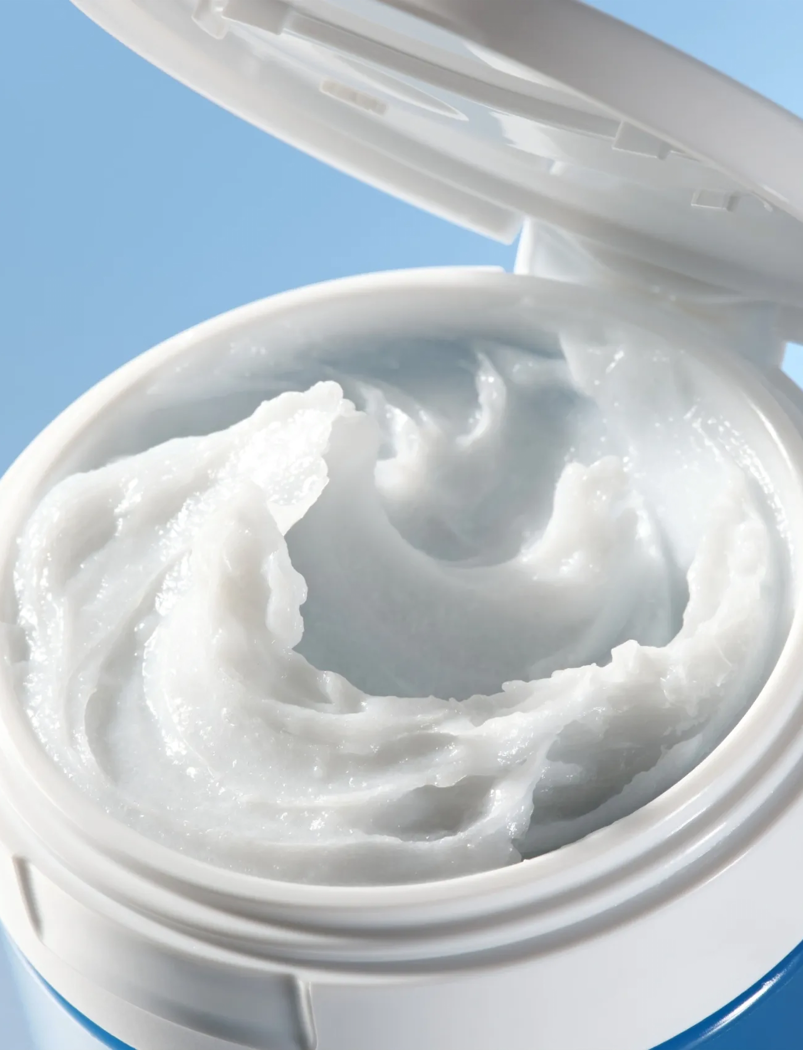 Dr. Ceuracle Dr.ceuracle Hyal Reyouth Melting Foaming Balm, 100 ml, Nude, Cleansers > Cleansing Balm, Dame