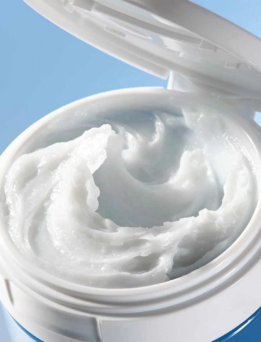 Dr. Ceuracle - Dr.Ceuracle Hyal Reyouth Melting Foaming Balm - white - 0