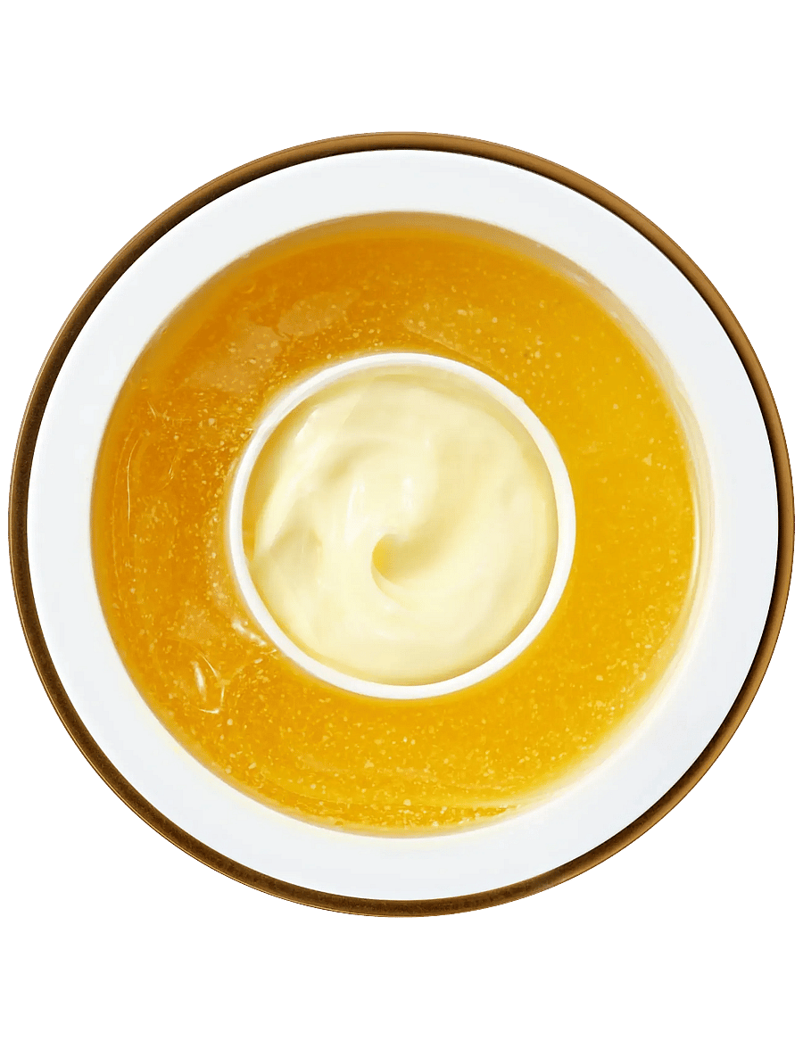 Dr. Ceuracle - Dr.Ceuracle Pure VC Mellight A-tinol Cream 70g - yellow - 4