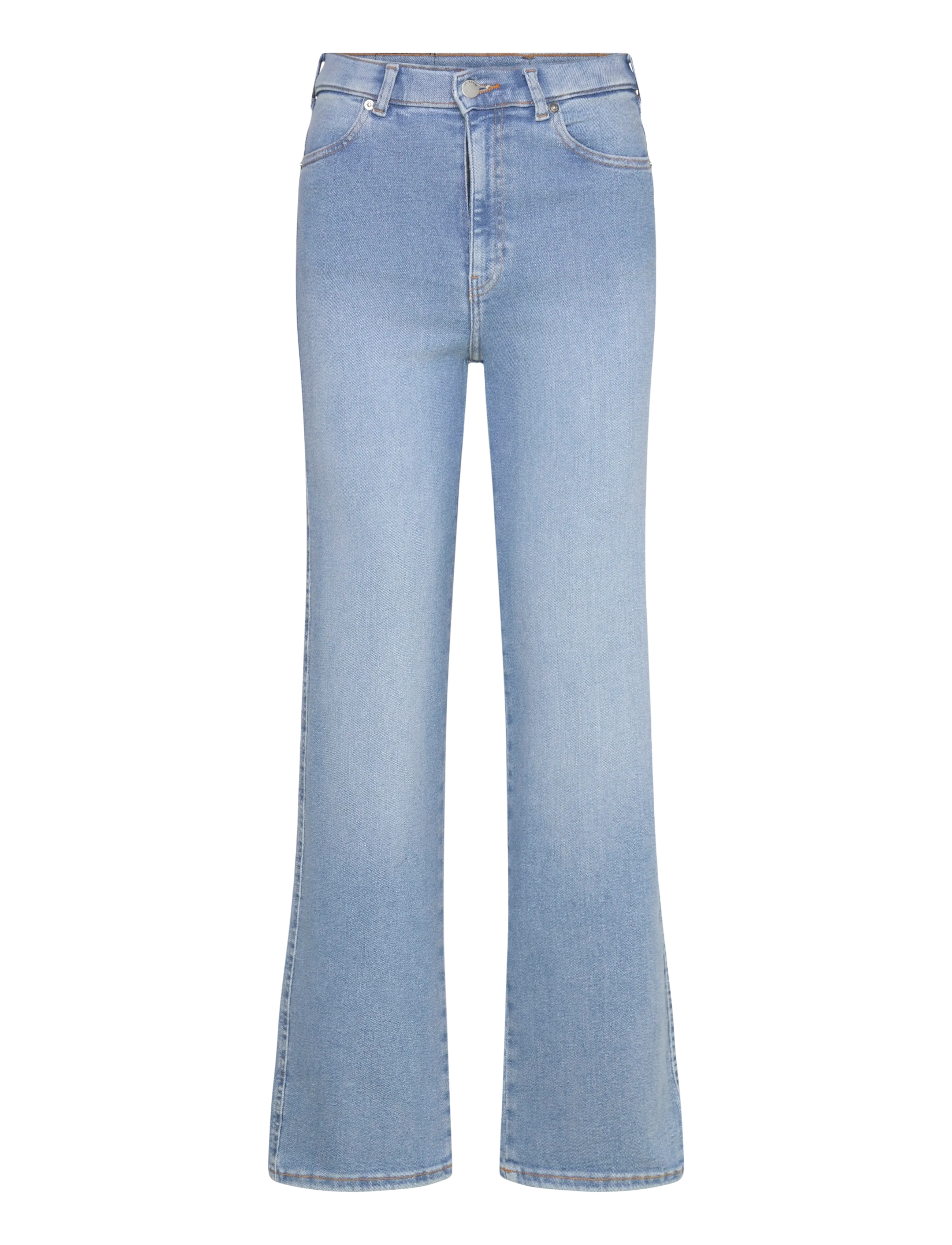 CAPE PALE SHADE
