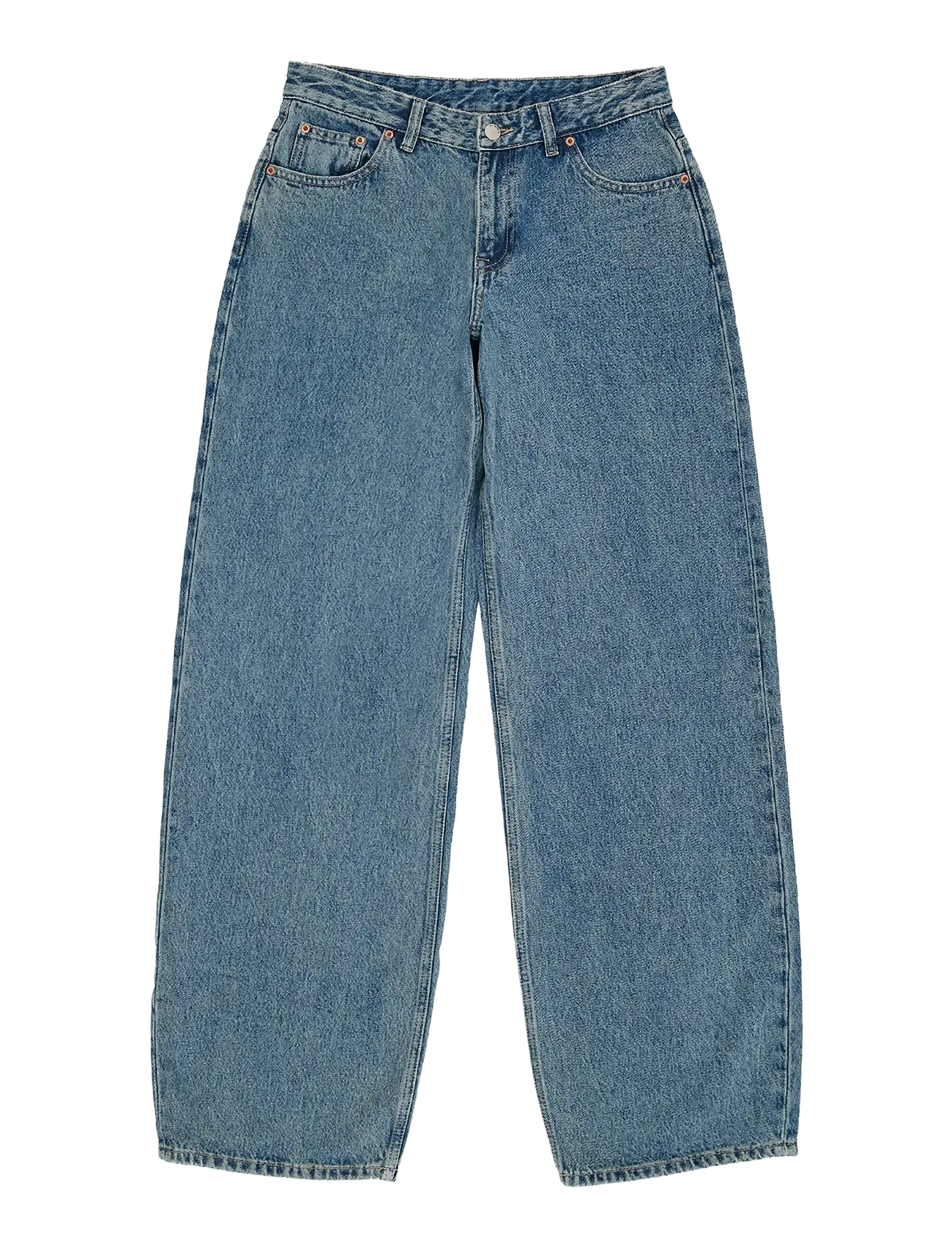 DRIFT SKY RETRO