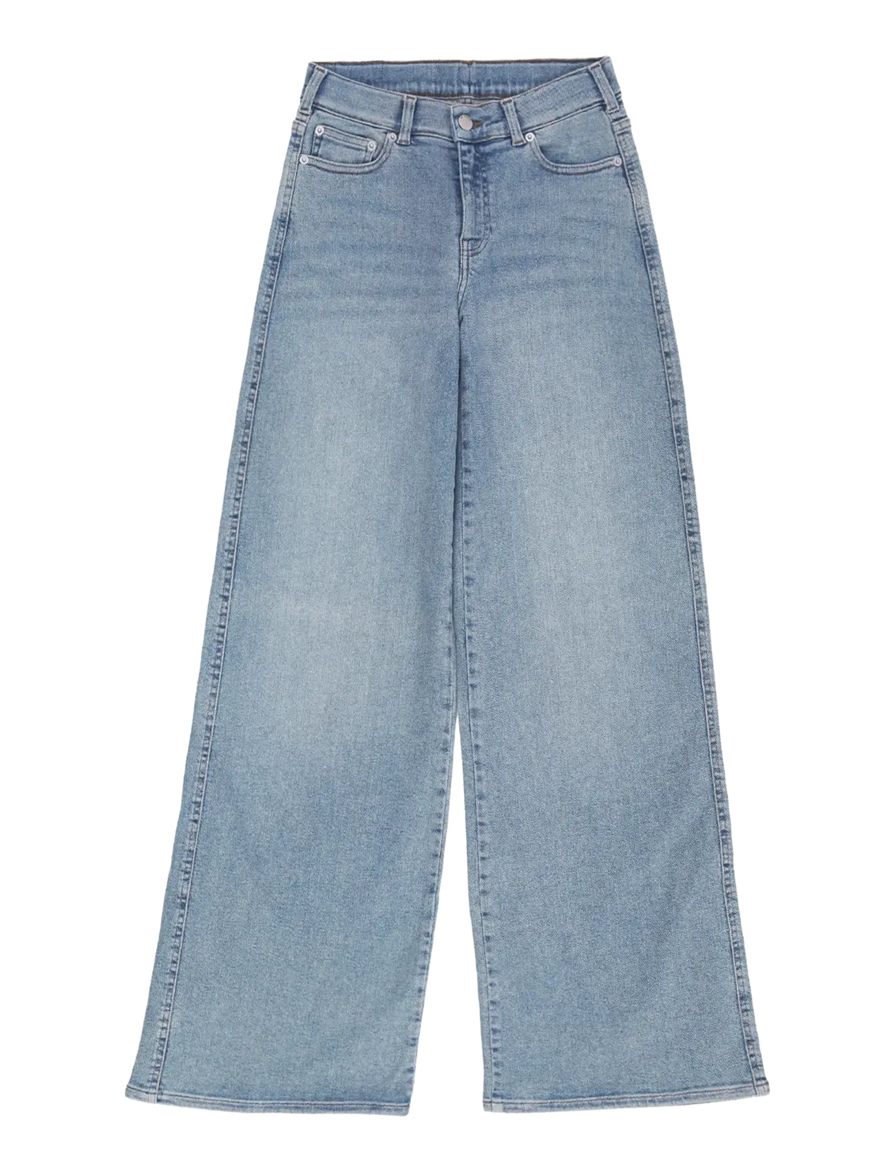 CAPE LIGHT USED