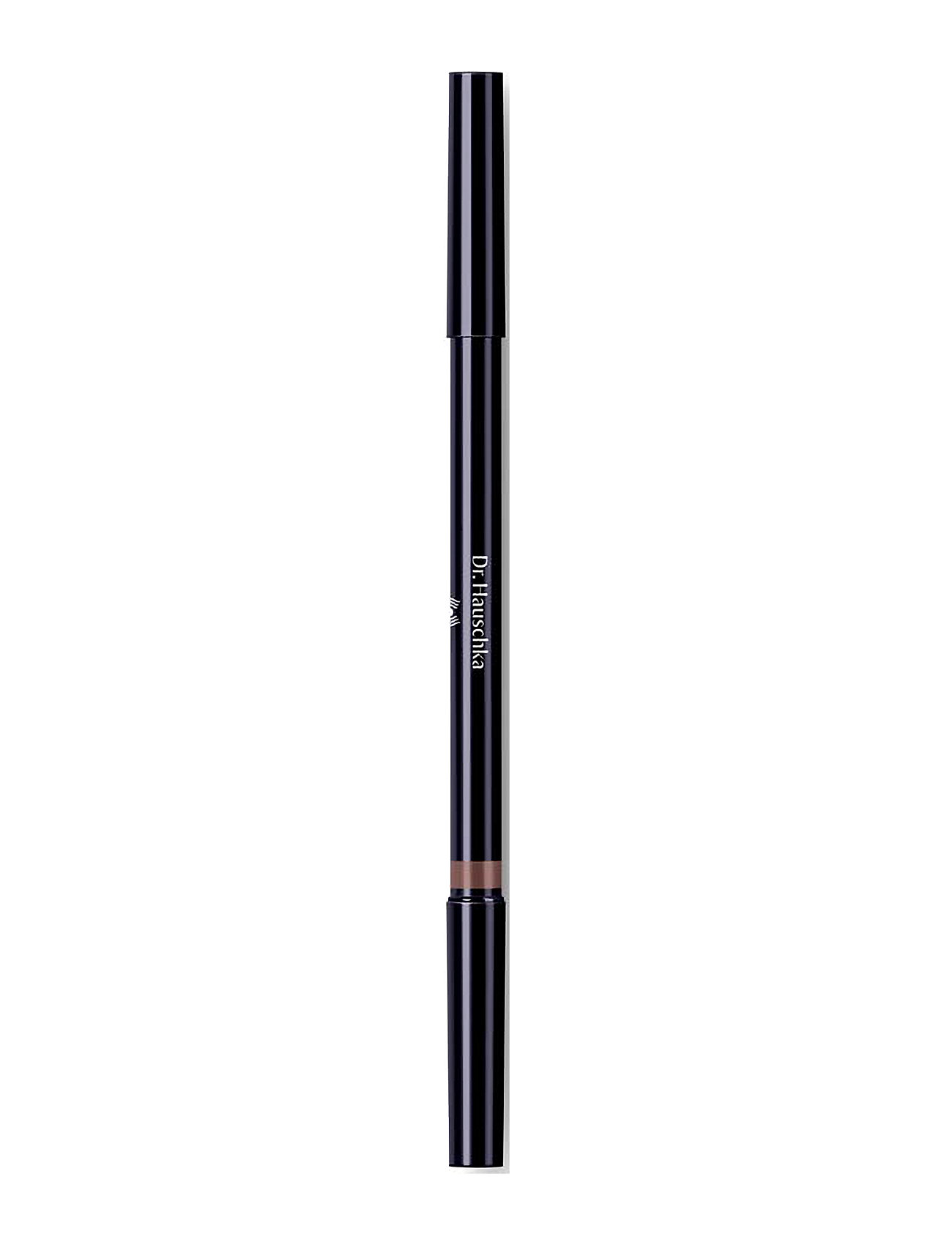 Dr. Hauschka Lip Liner 04 Cumaru 1,05 G - Brown - 1.05 g