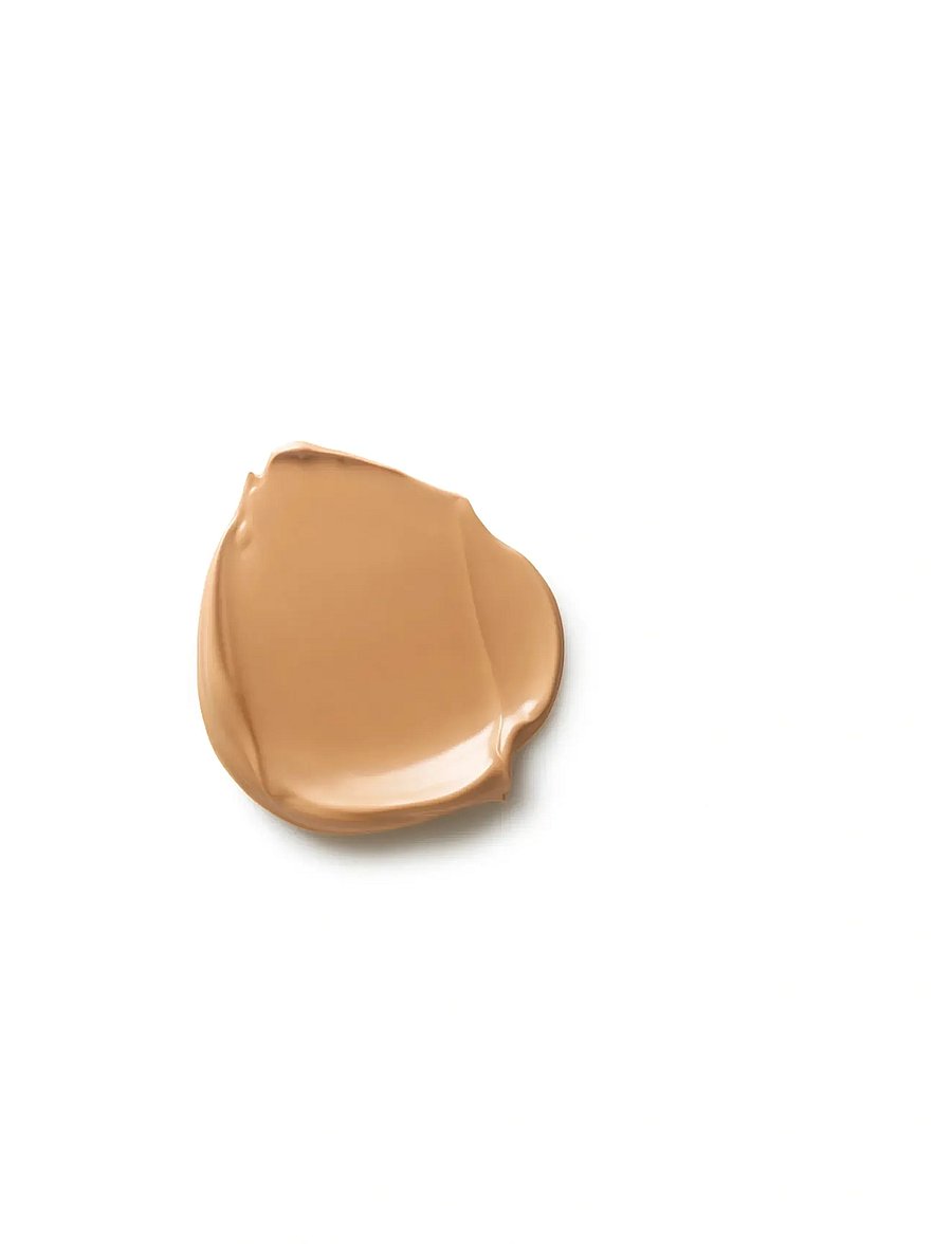 Dr. Hauschka - Regenerating Day Cream Complexion - dagkräm - clear - 4