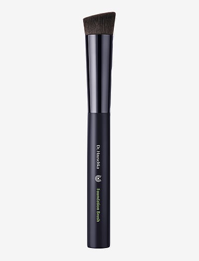 Foundation Brush - FoundationbøRster