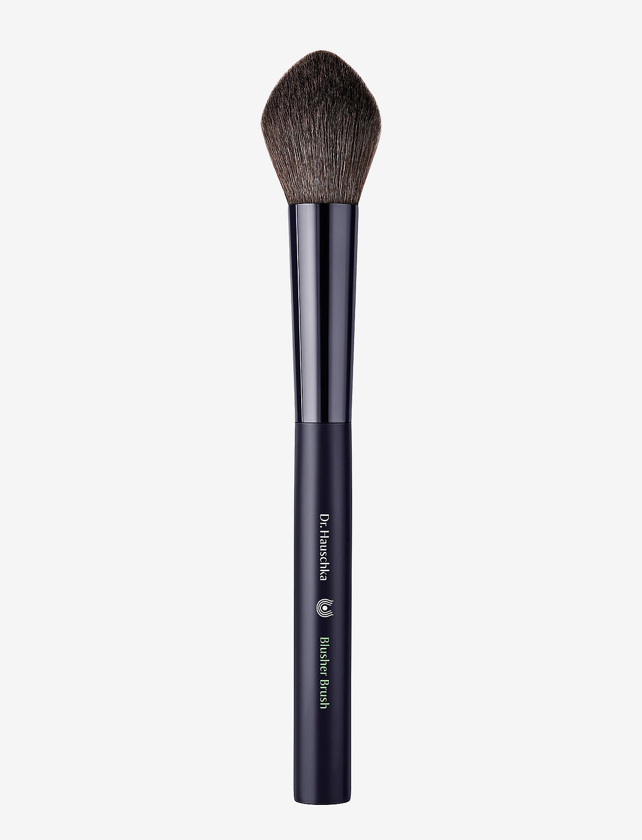 Blush Brush - NO COLOR