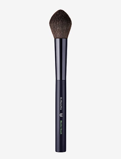 Blush Brush - BlushbøRster