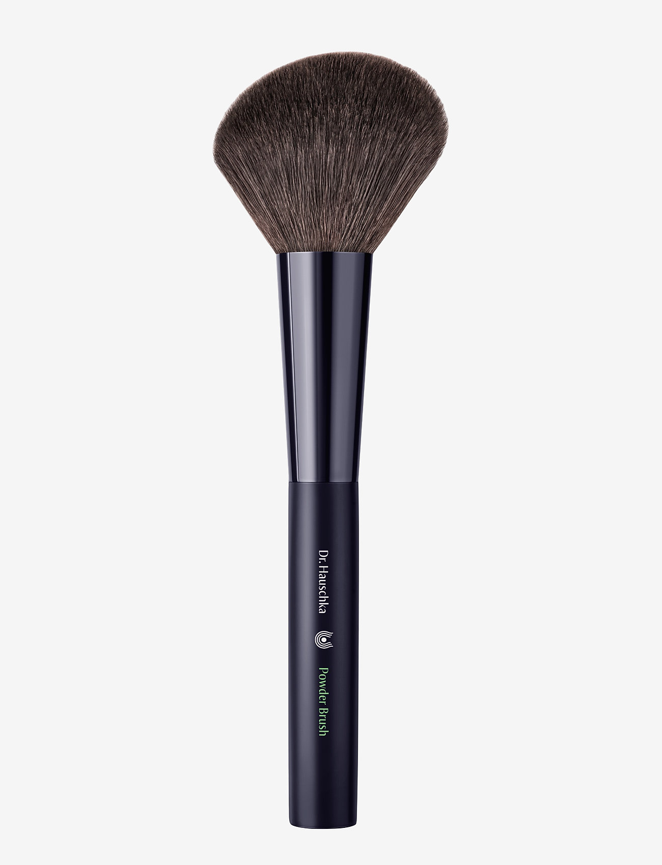 Dr. Hauschka Powder Brush, One Size, Nude, Ansigtsbørster > Pudderbørster, Dame