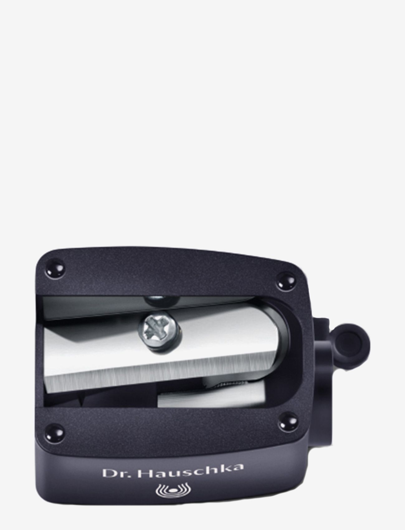 Dr. Hauschka - Cosmetic Sharpener - makeup - no color - 0