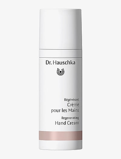 Regenerating Hand Cream - HåNdcreme