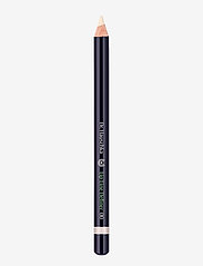 Dr. Hauschka - Lip Perfector 00 translucent - party wear at outlet prices - 00 translucent - 0