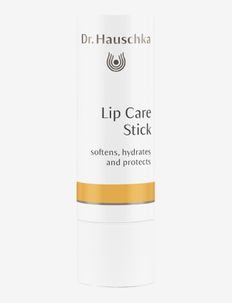 Lip Care Stick, Dr. Hauschka