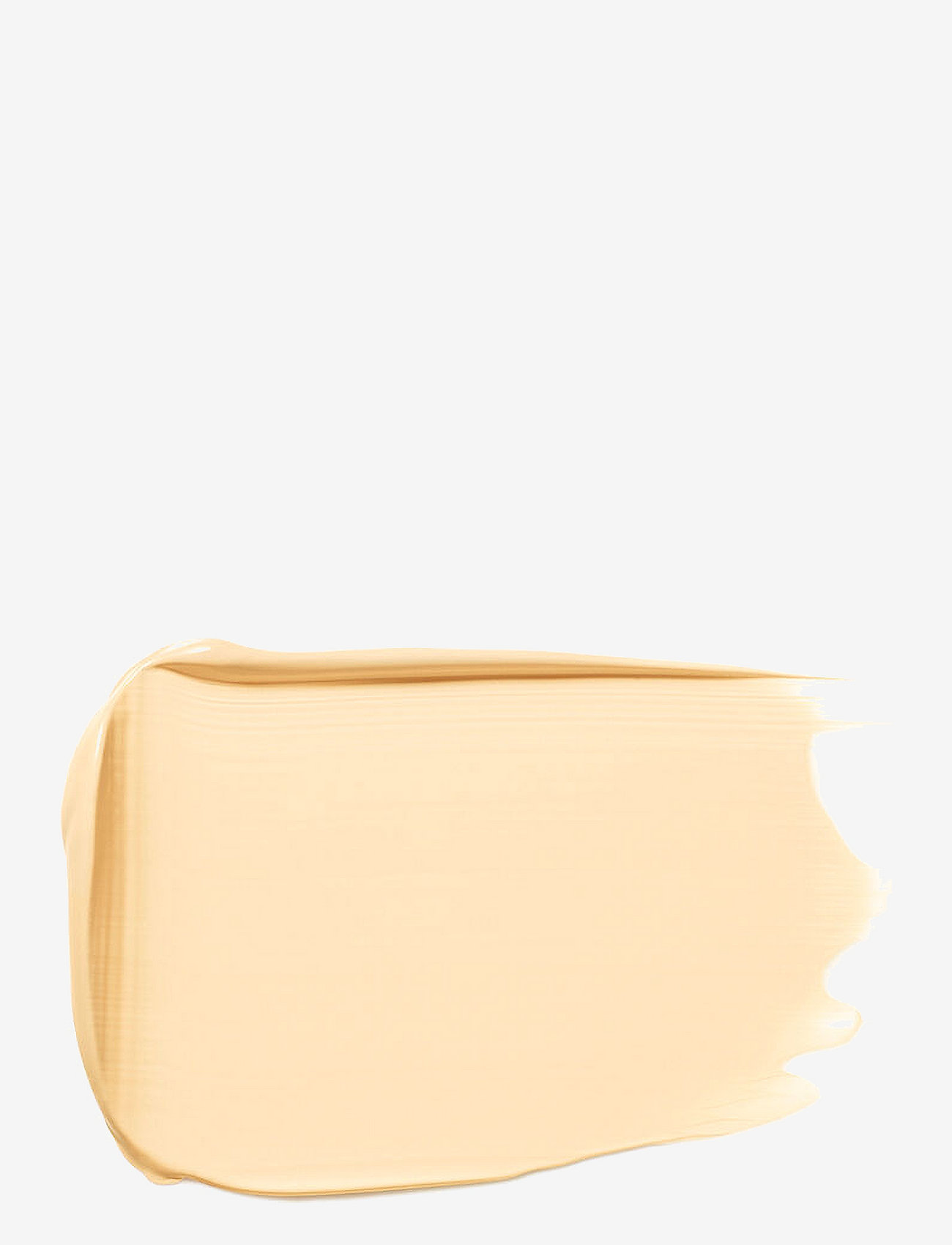 Dr. Hauschka - FOUNDATION 001 CASHEW 30 ML - smink - 001 cashew - 2