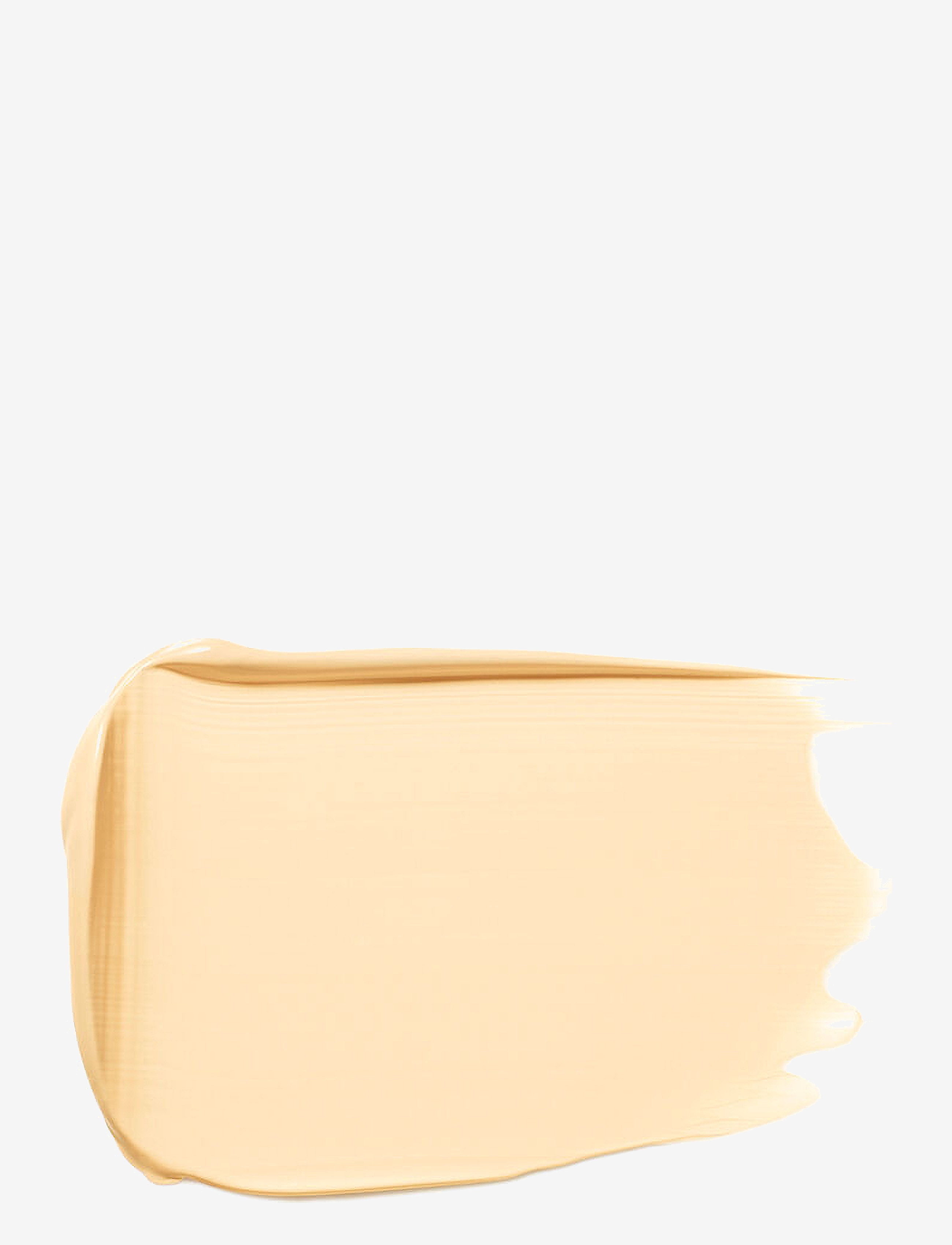 Dr. Hauschka - FOUNDATION 001 CASHEW 30 ML - smink - 001 cashew - 2