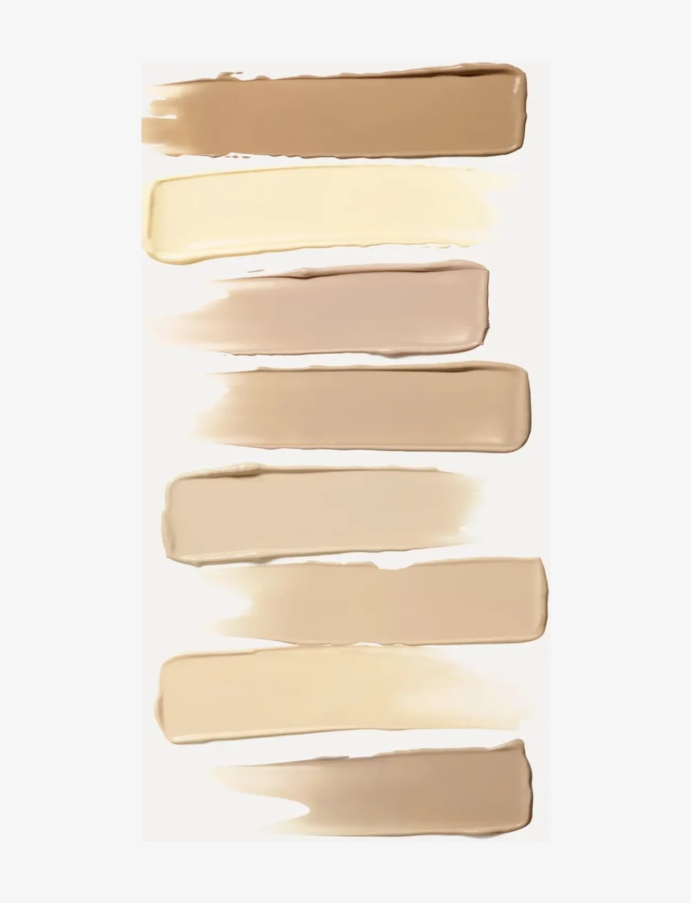 Dr. Hauschka - FOUNDATION 01 MACADAMIA 30 ML - smink - 01 macadamia - 2