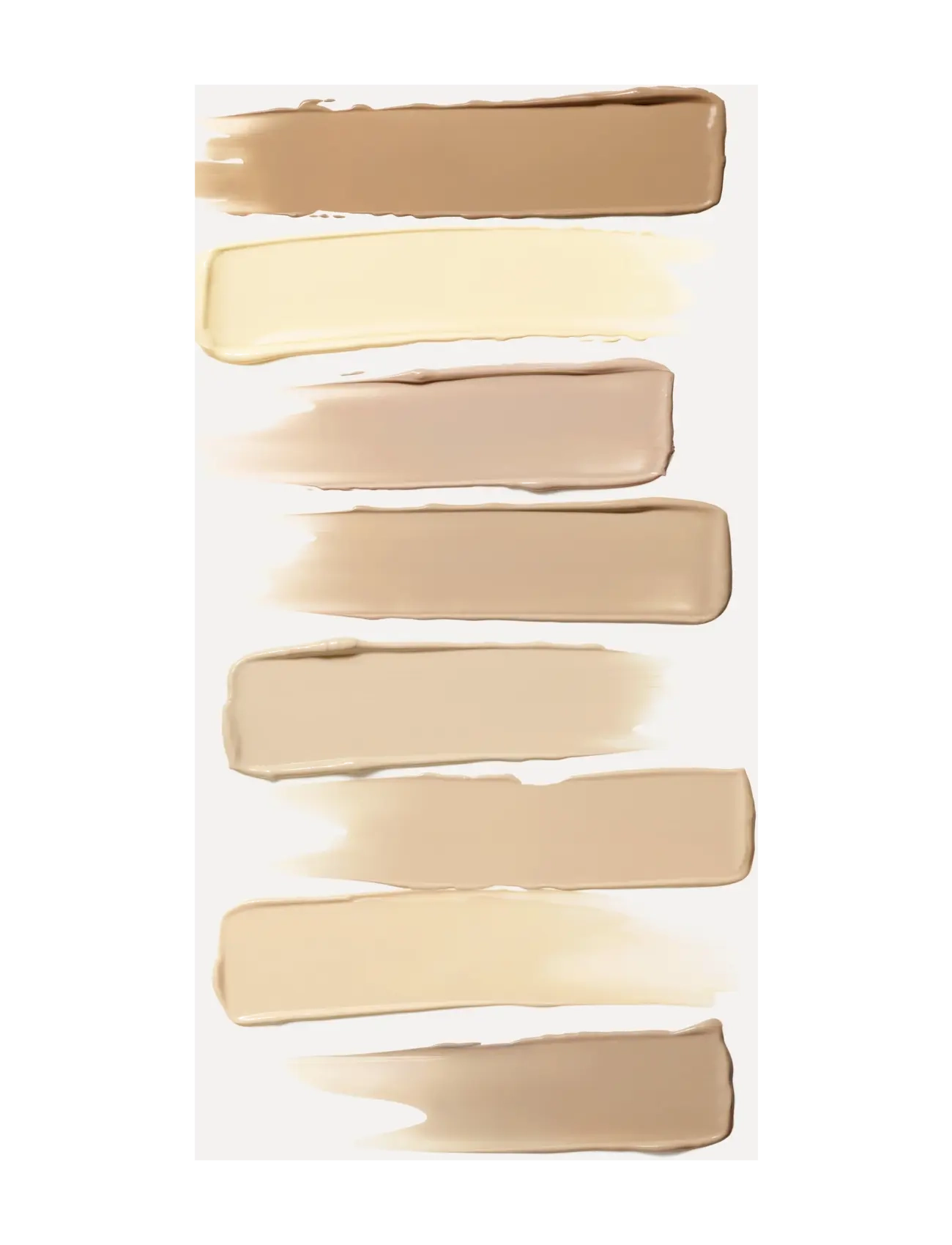 Dr. Hauschka - FOUNDATION 02 ALMOND 30 ML - smink - 02 almond - 2