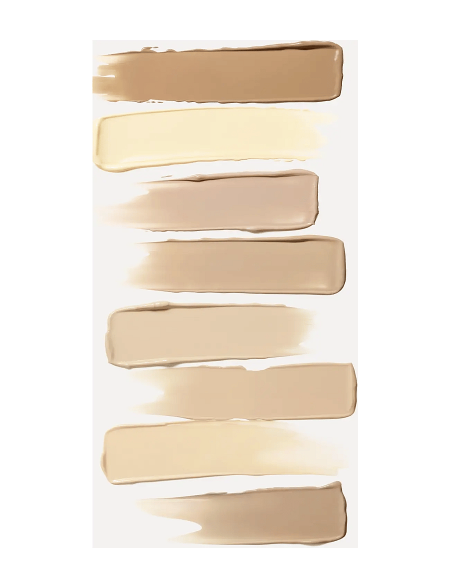 Dr. Hauschka - FOUNDATION 02 ALMOND 30 ML - smink - 02 almond - 2