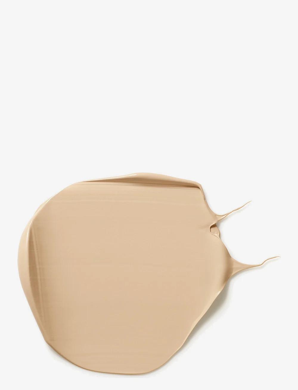 Dr. Hauschka - FOUNDATION 02 ALMOND 30 ML - smink - 02 almond - 3